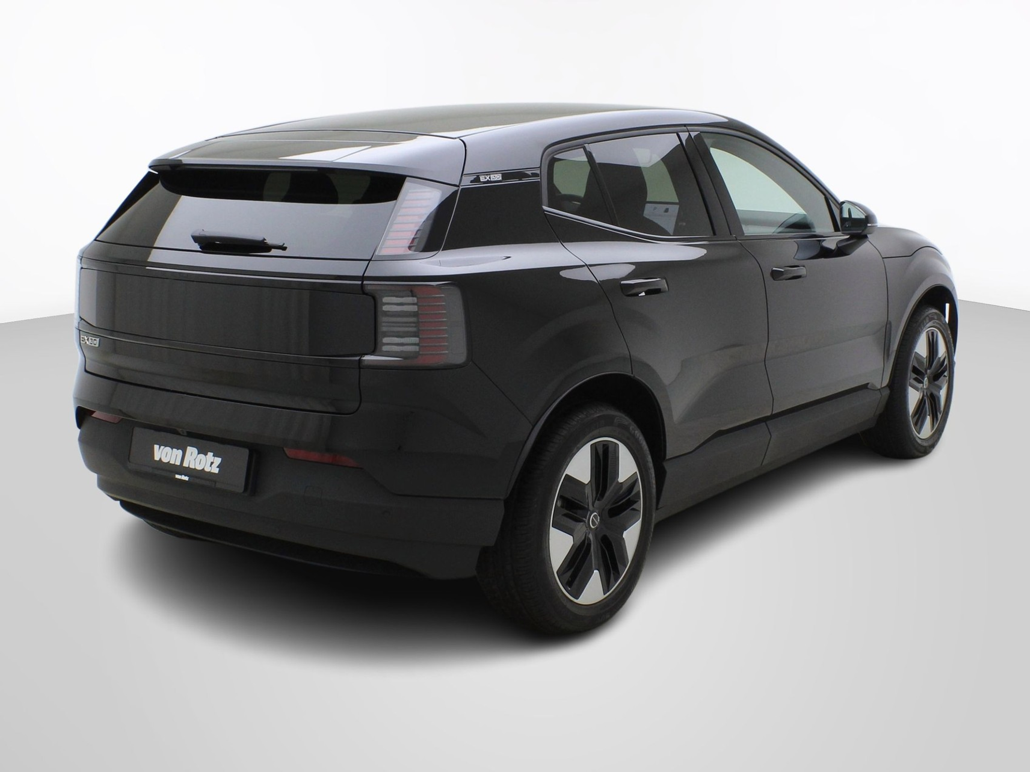 deal-image-4
