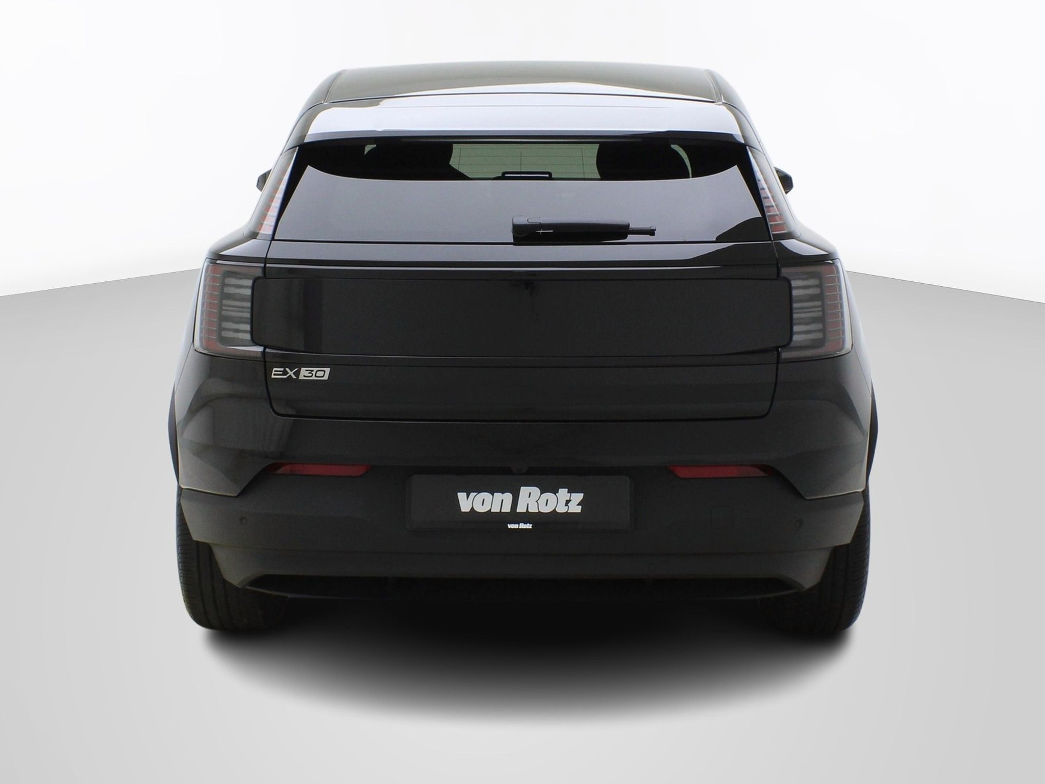 deal-image-3