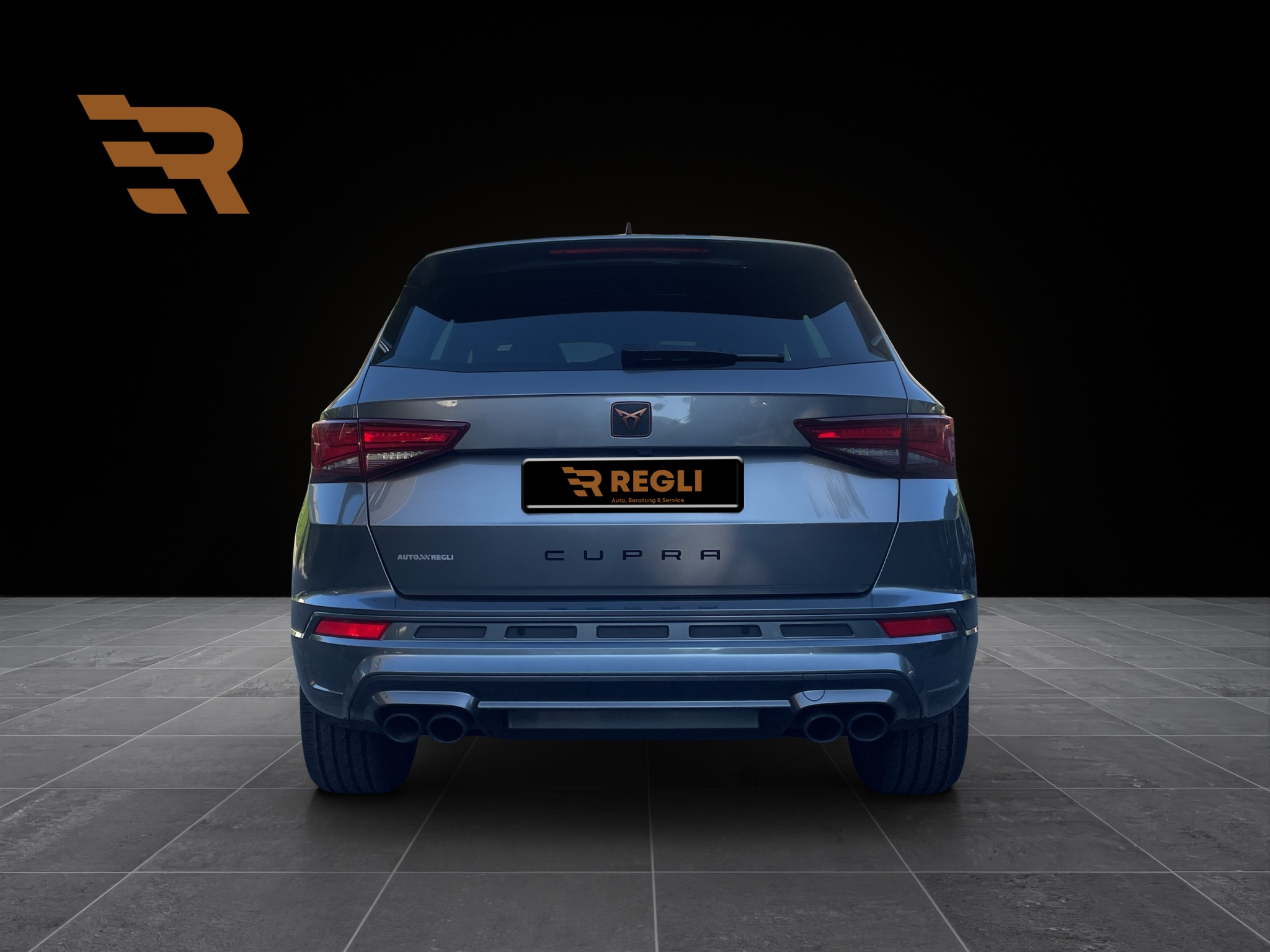 deal-image-3