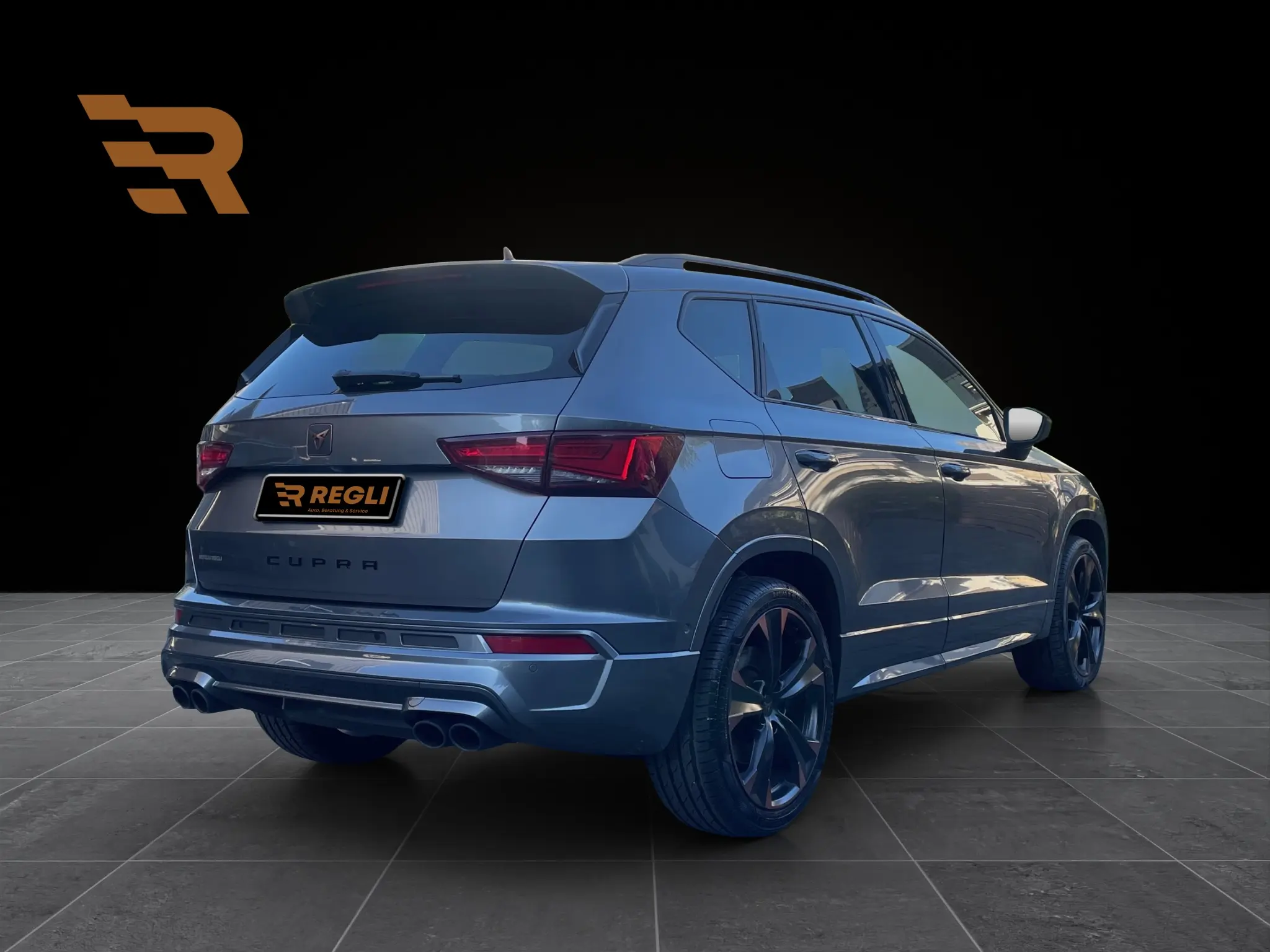 deal-image-4