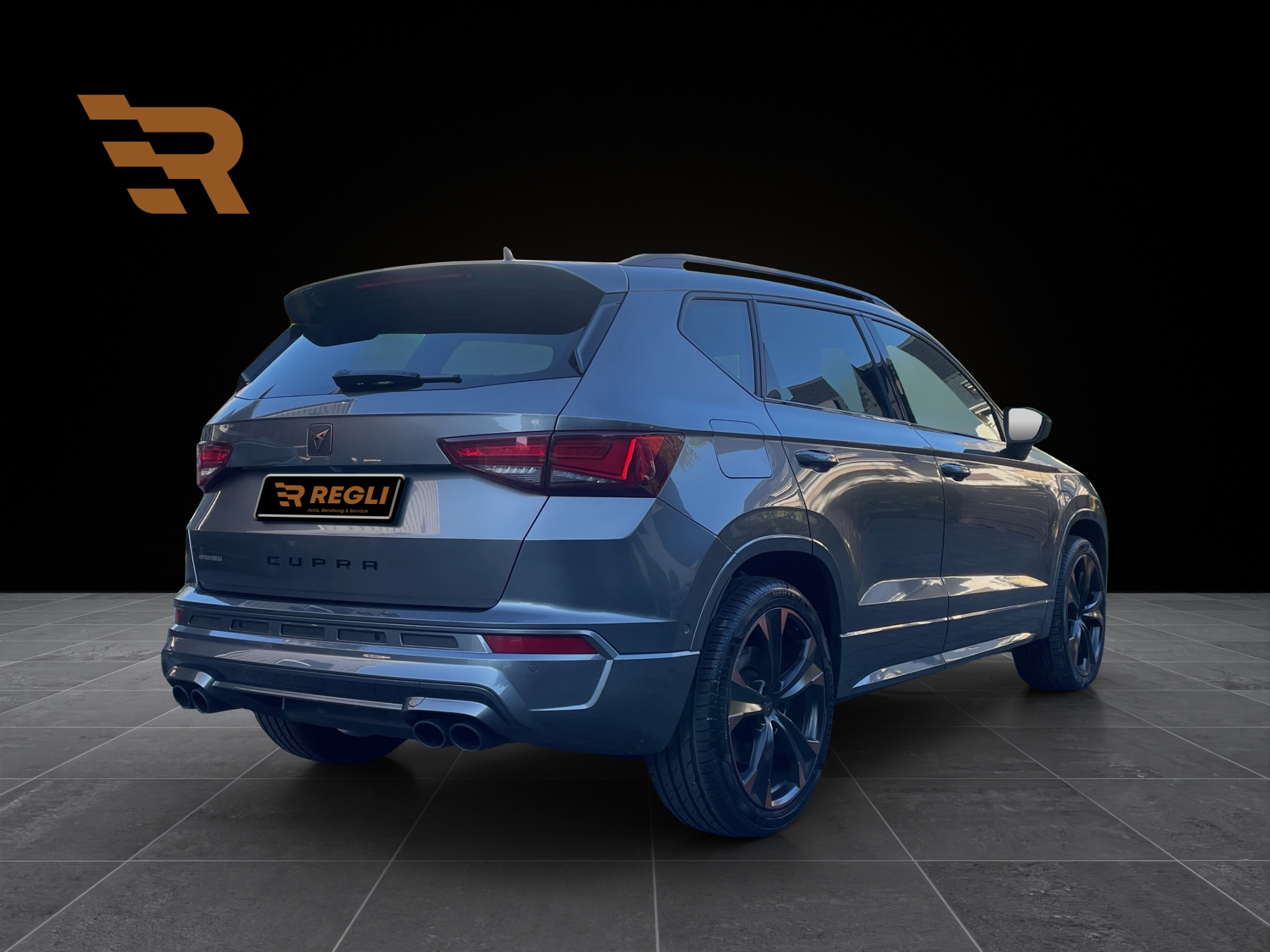 deal-image-4