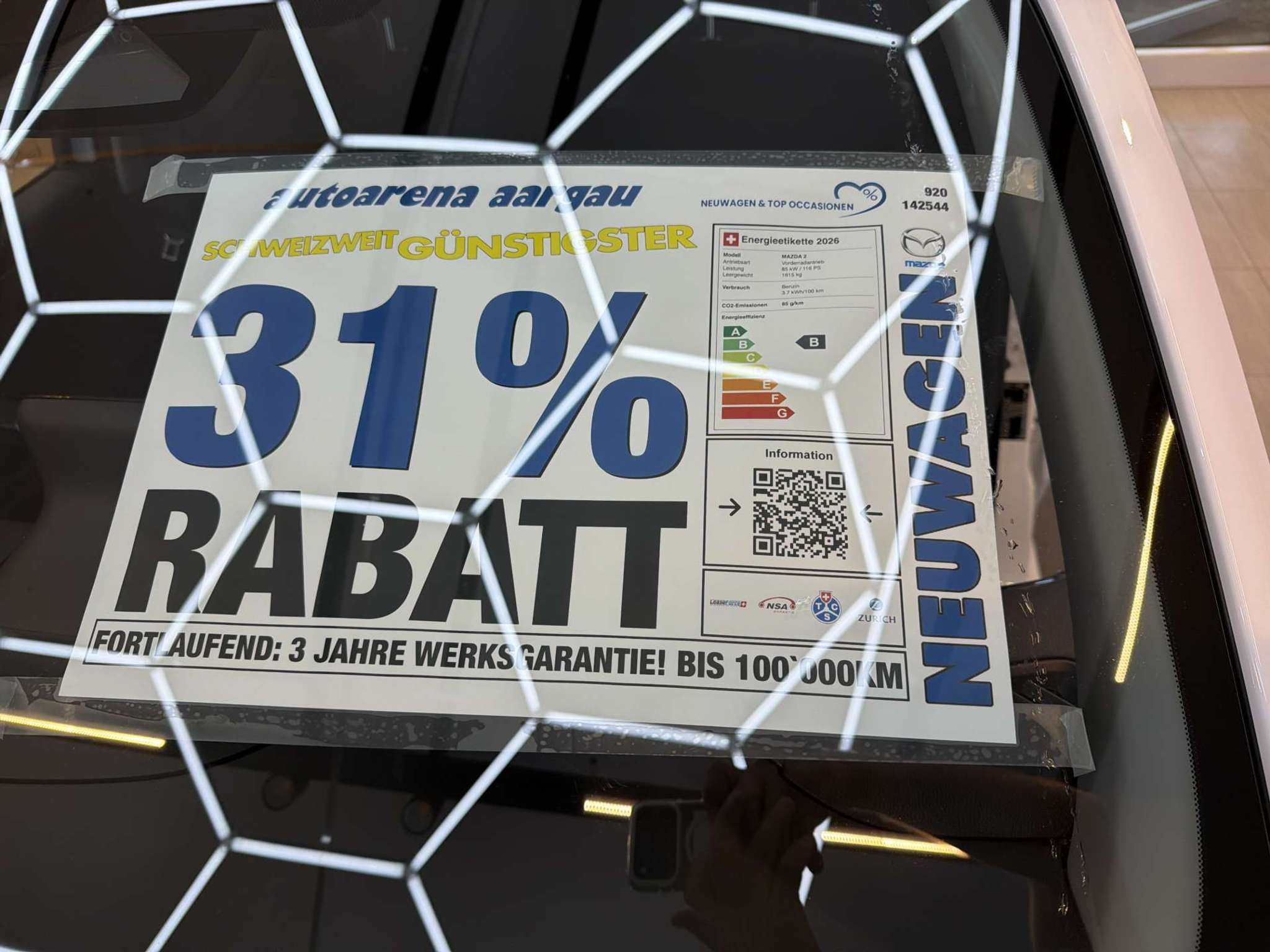 deal-image-3