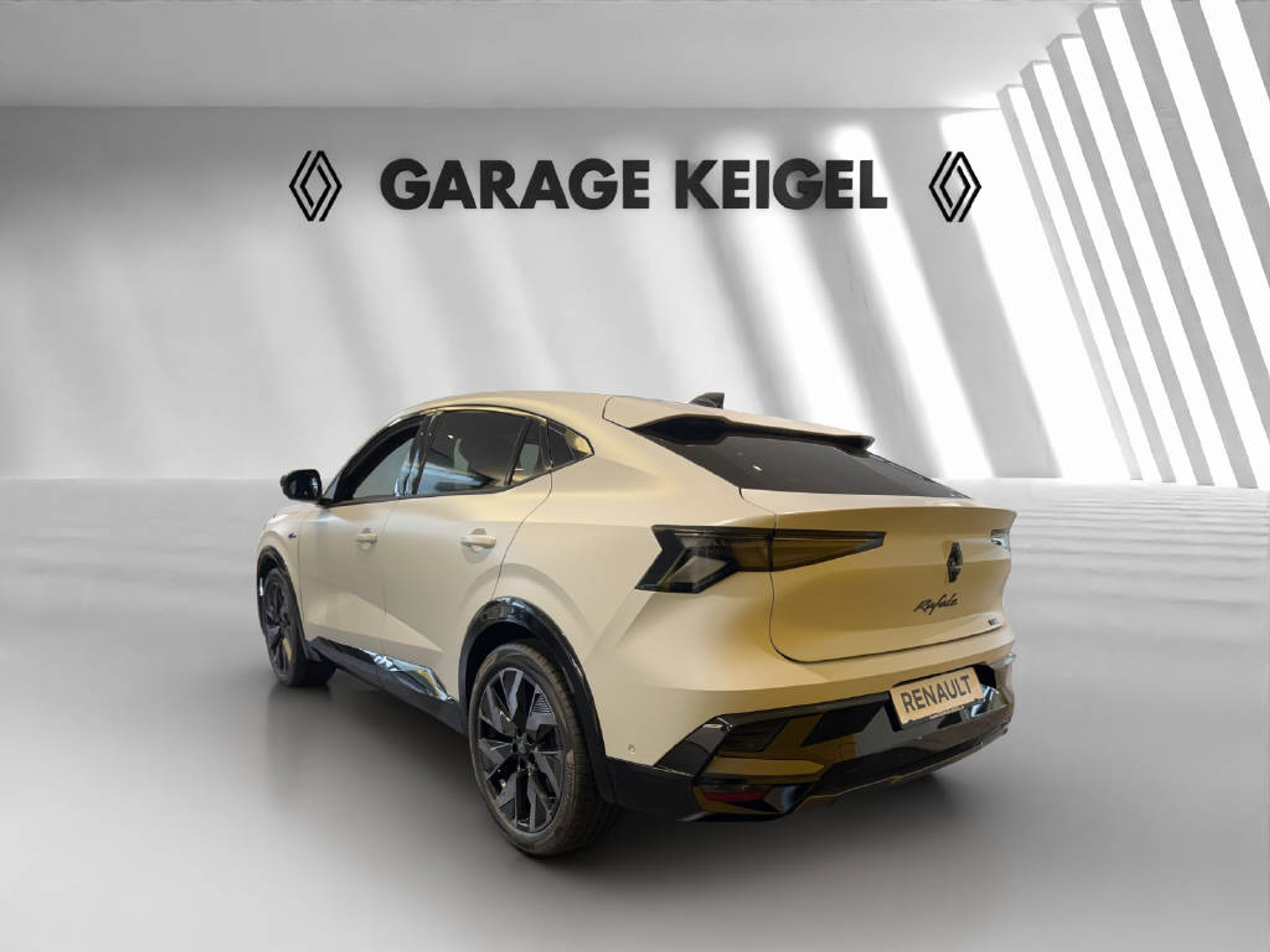 deal-image-2
