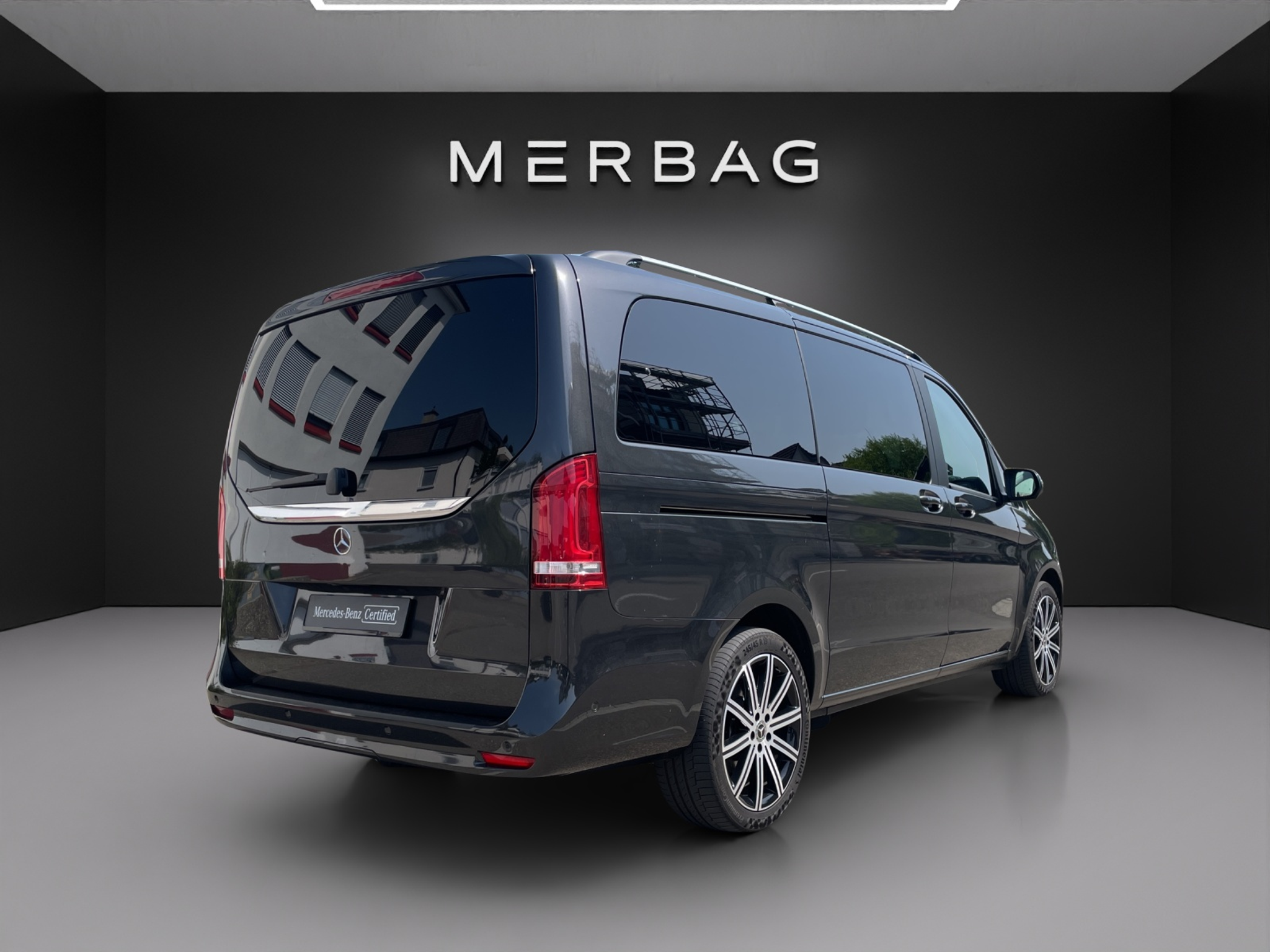 deal-image-5