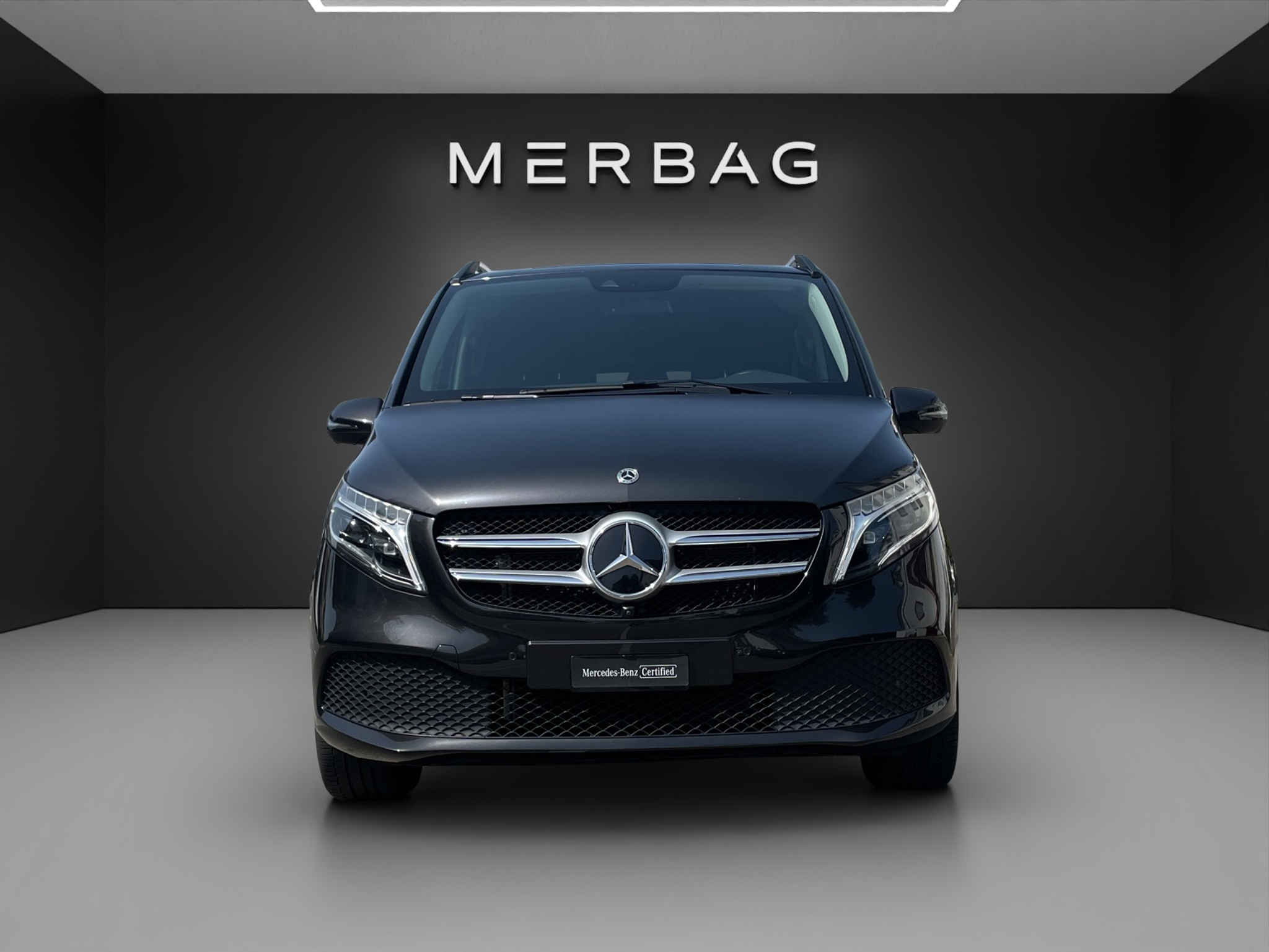 deal-image-1