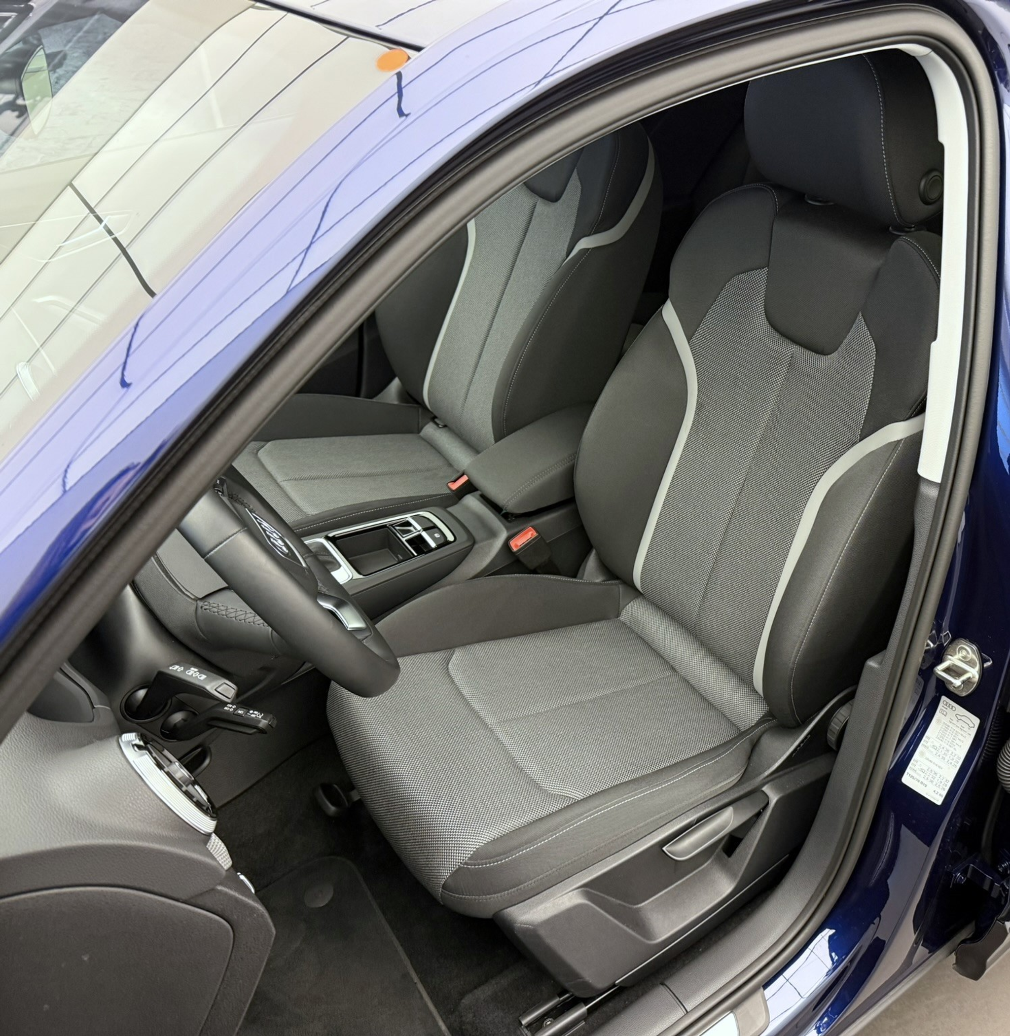 deal-image-4