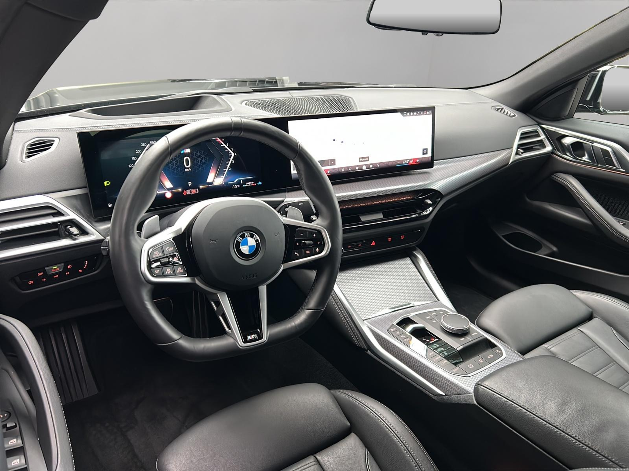 deal-image-3