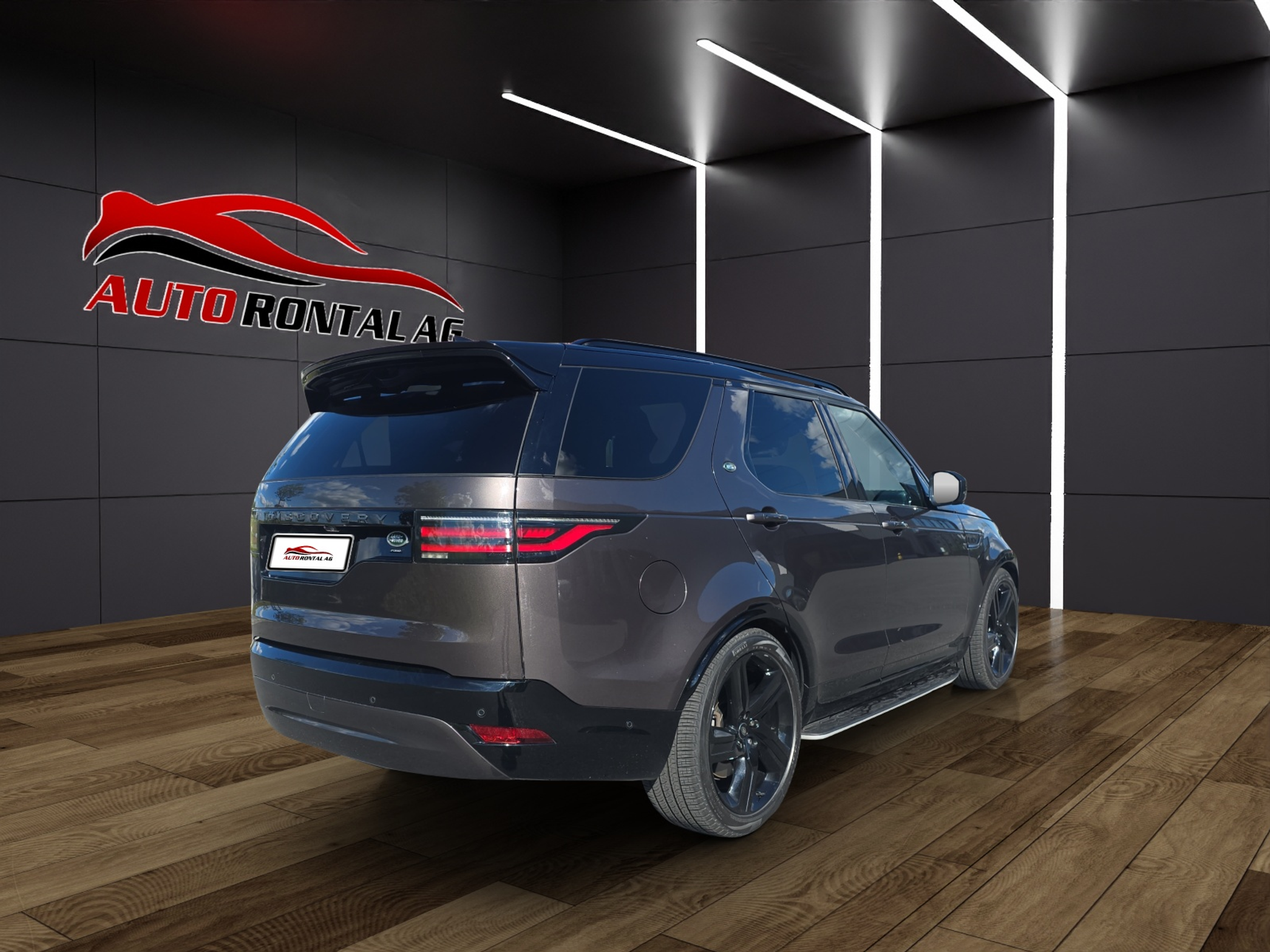 deal-image-5