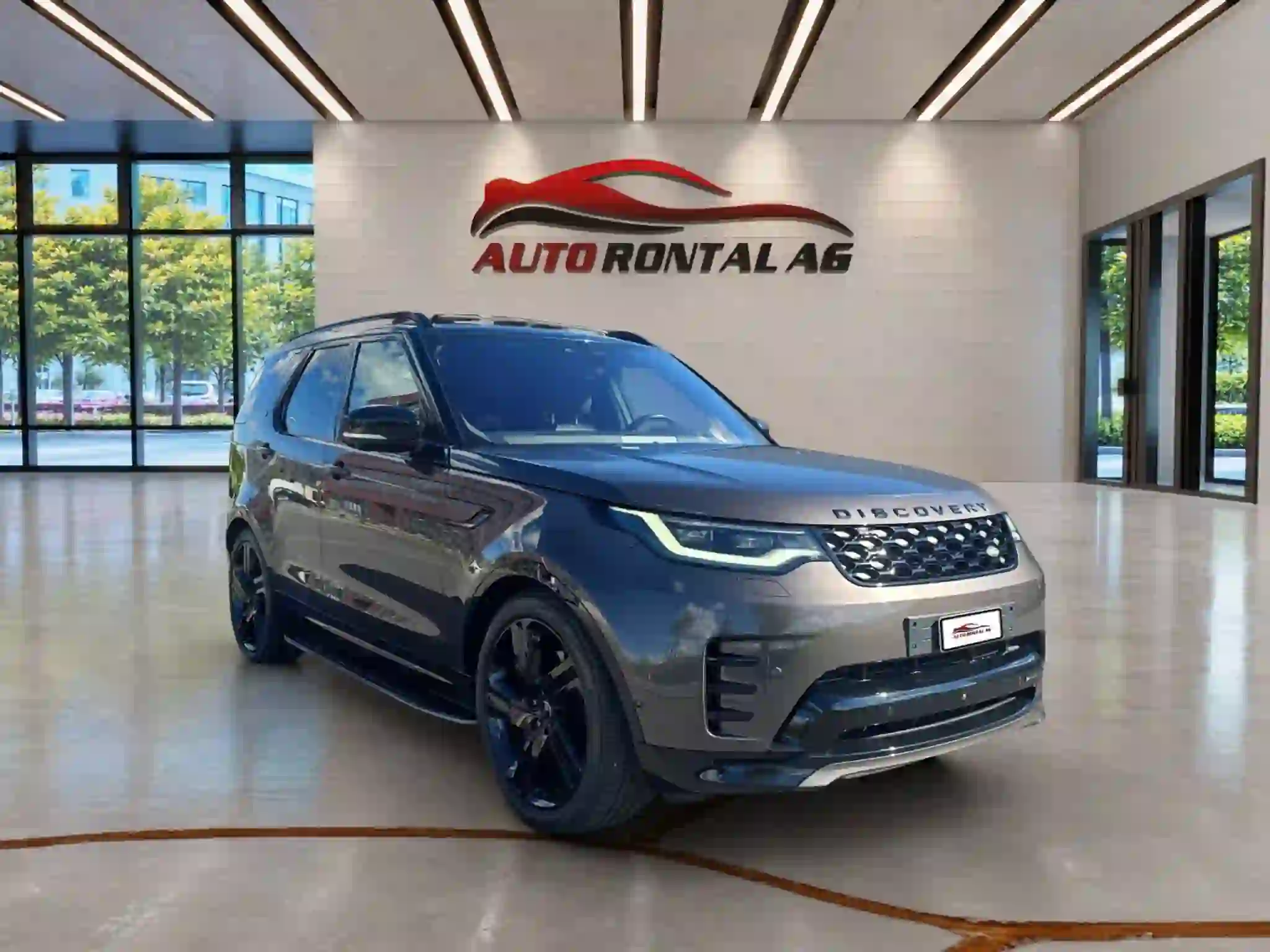 deal-image-1