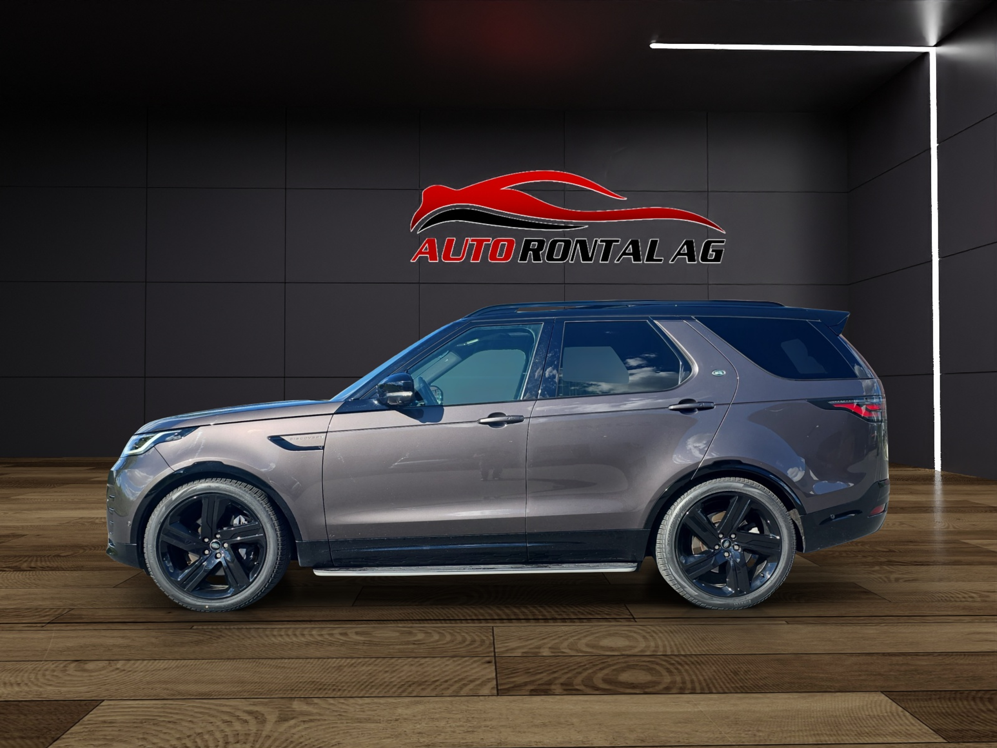 deal-image-3