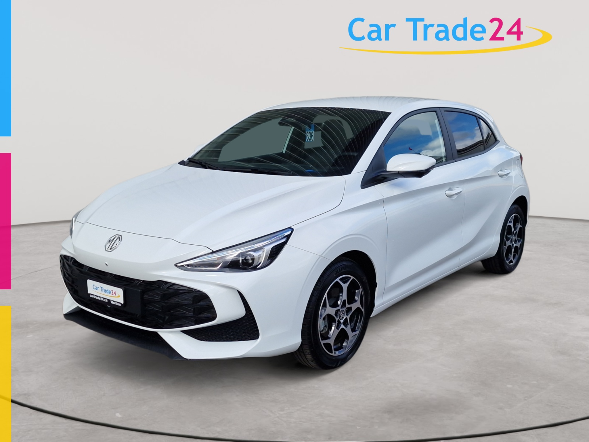 deal-image-3
