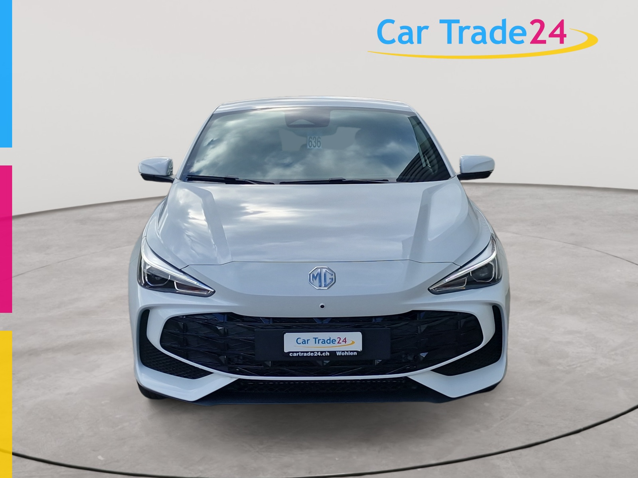 deal-image-2