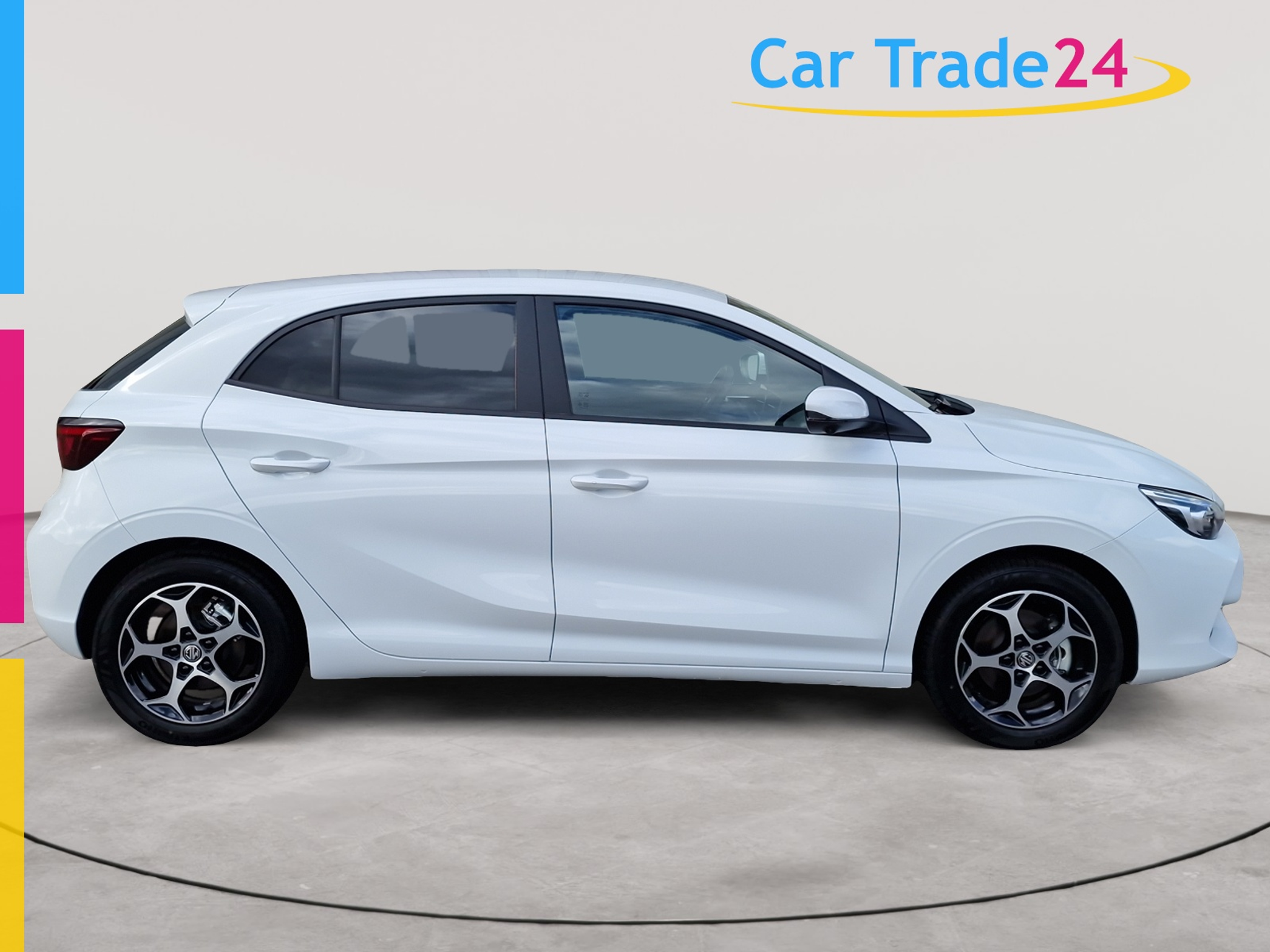 deal-image-8