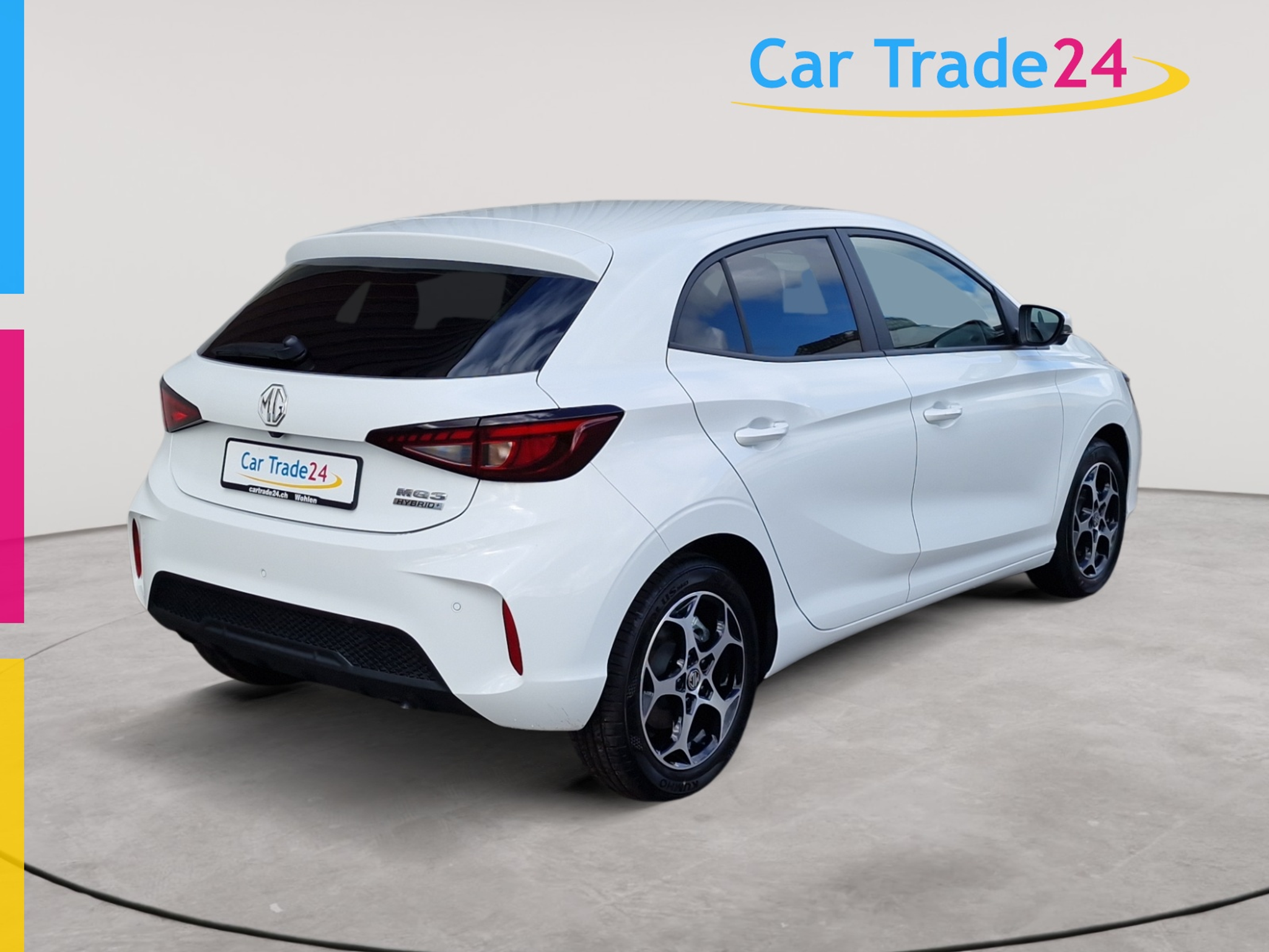 deal-image-7