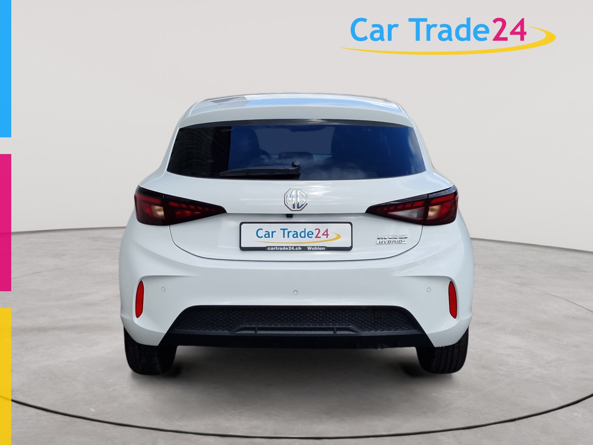 deal-image-6