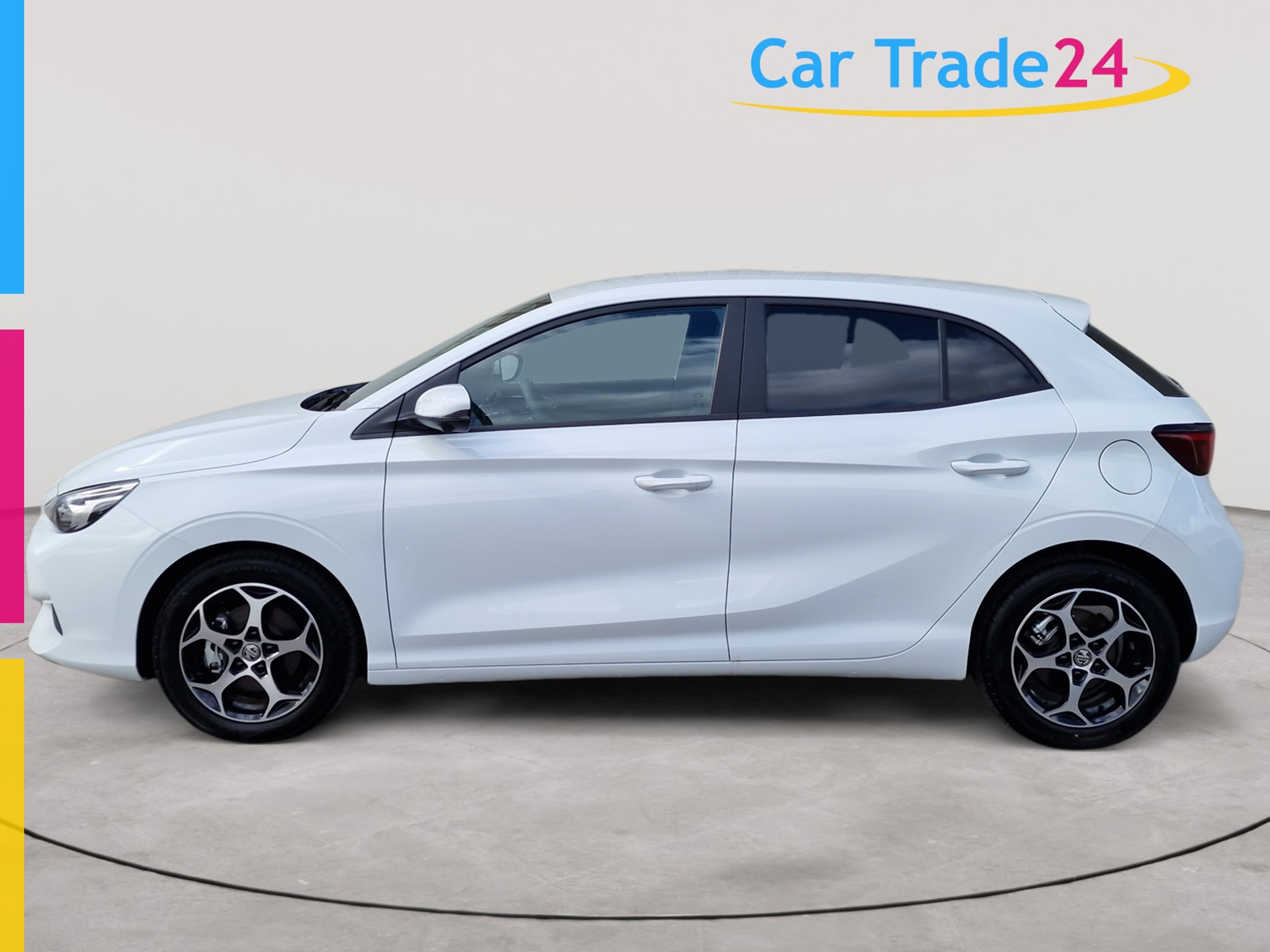 deal-image-4