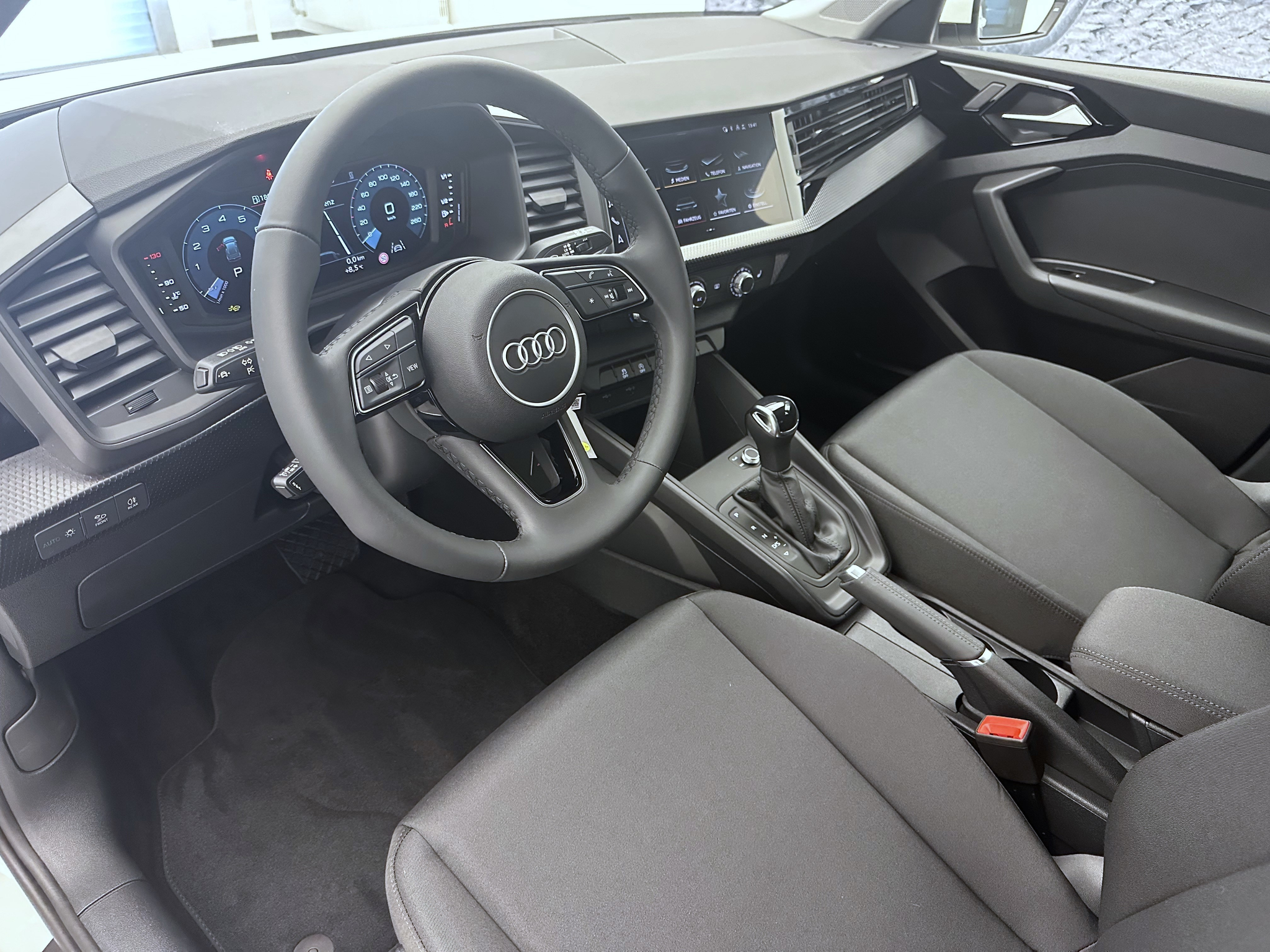 deal-image-5