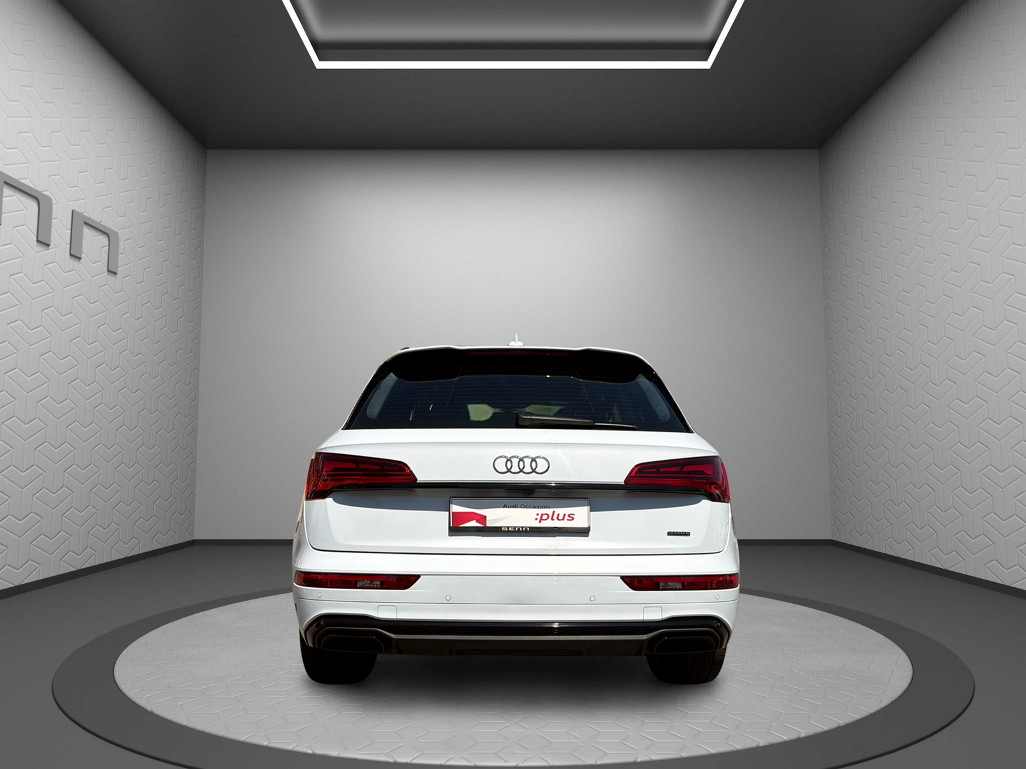 deal-image-4