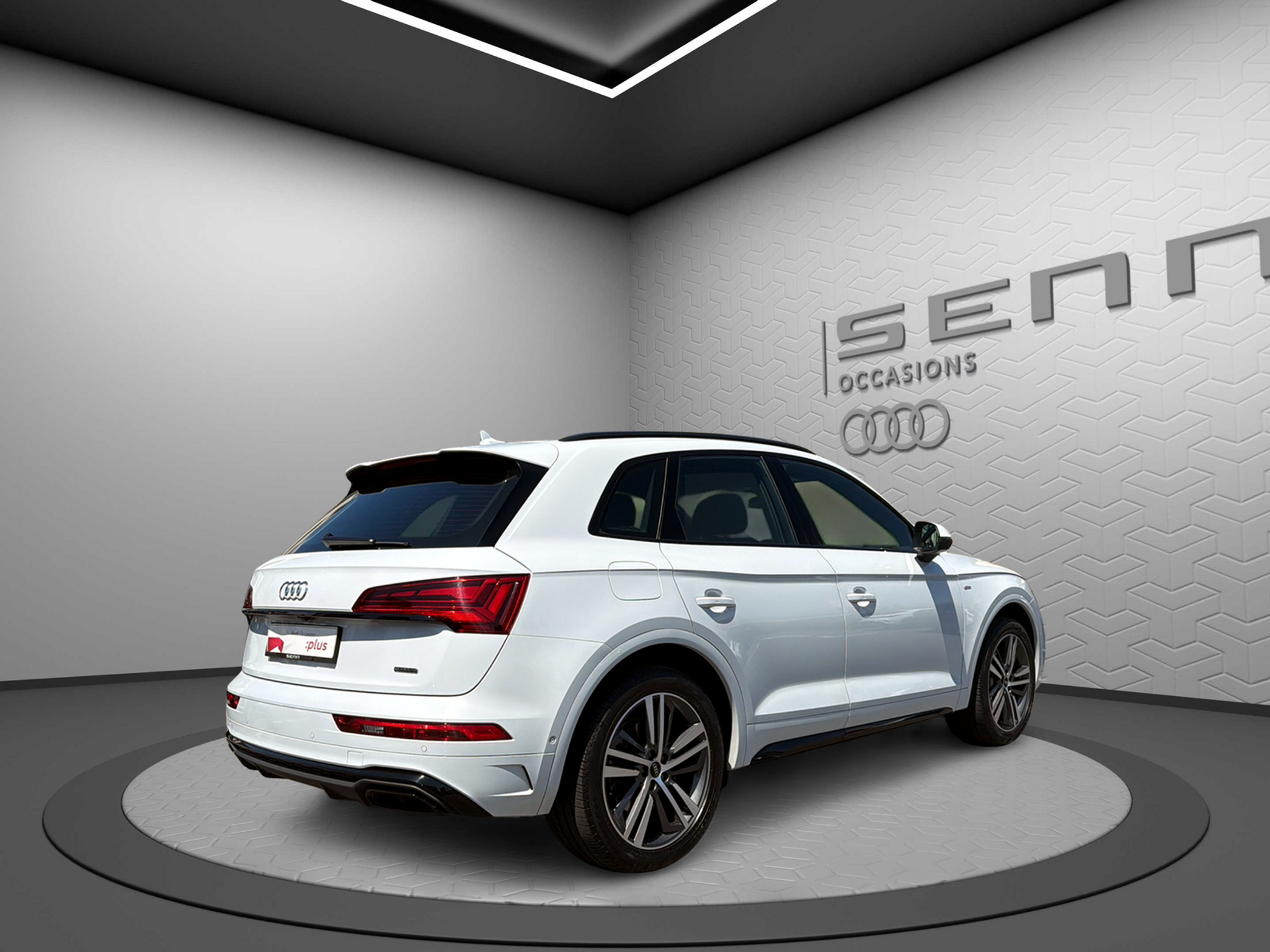 deal-image-5