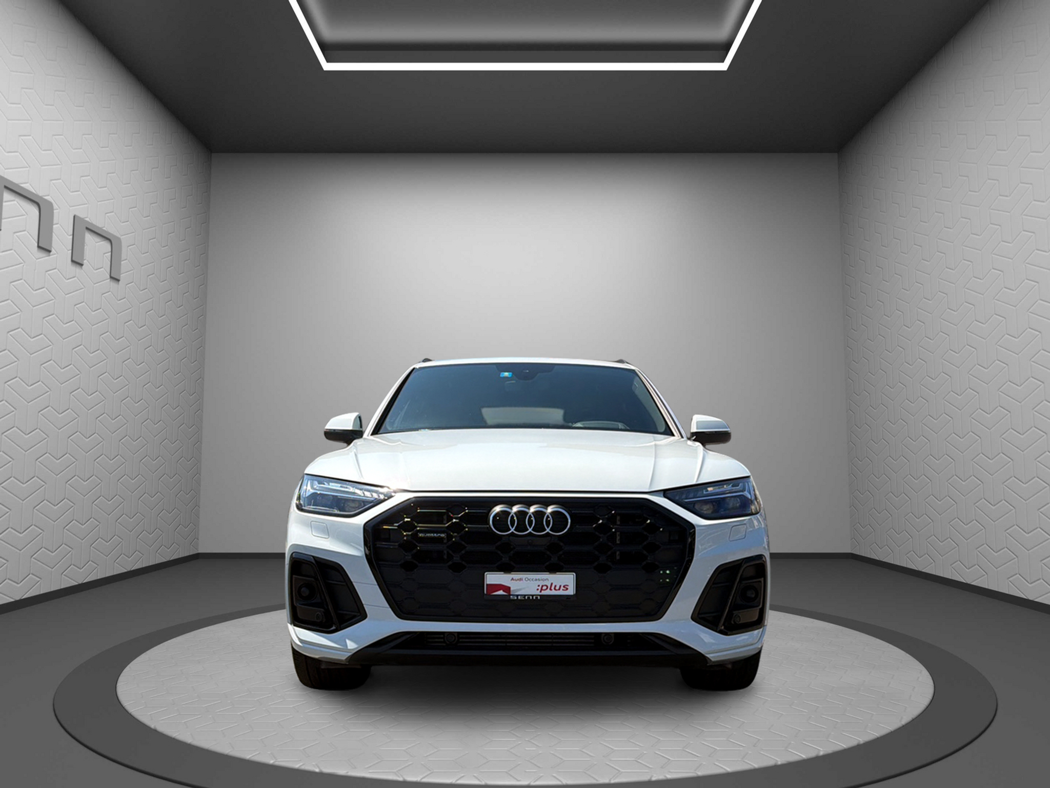 deal-image-1