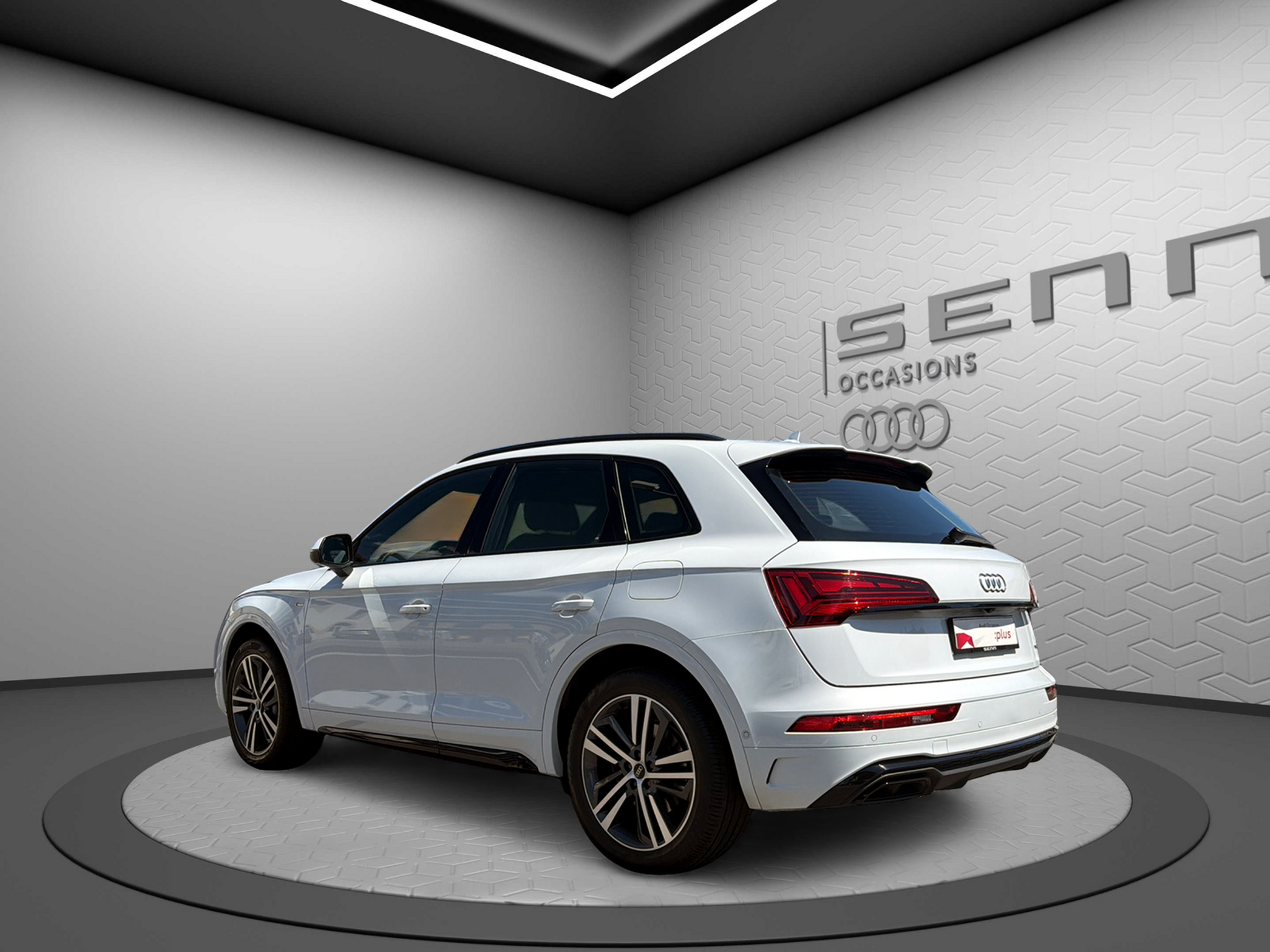 deal-image-3