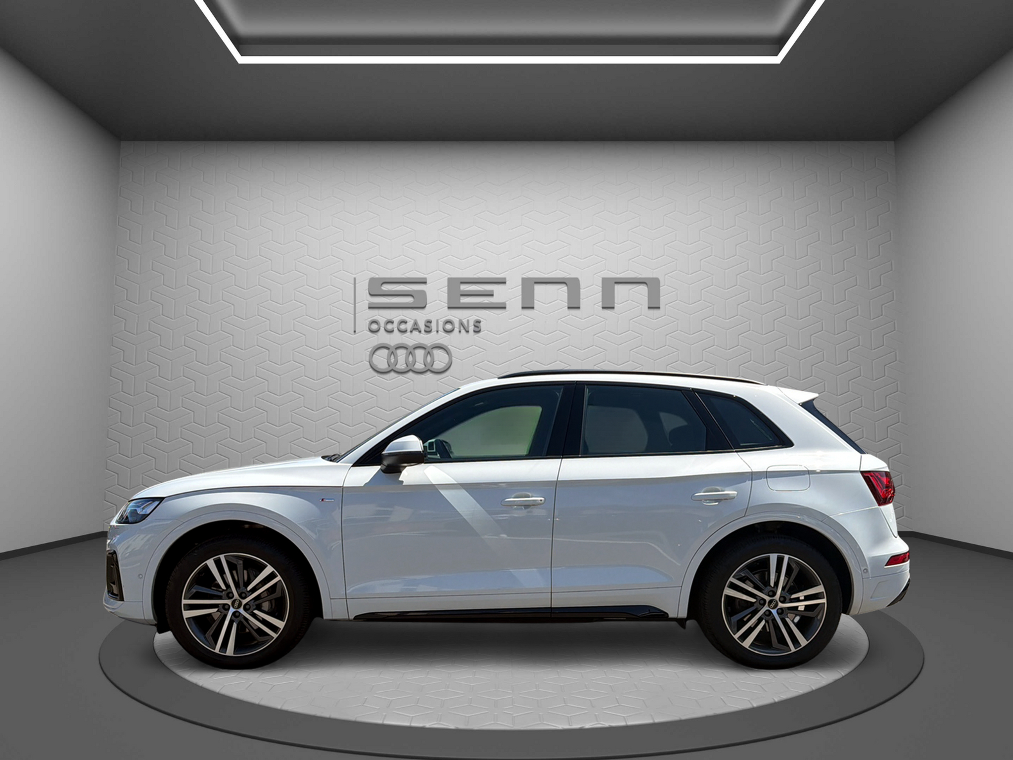 deal-image-2