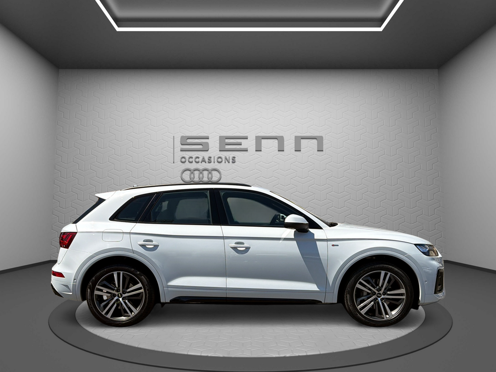 deal-image-6