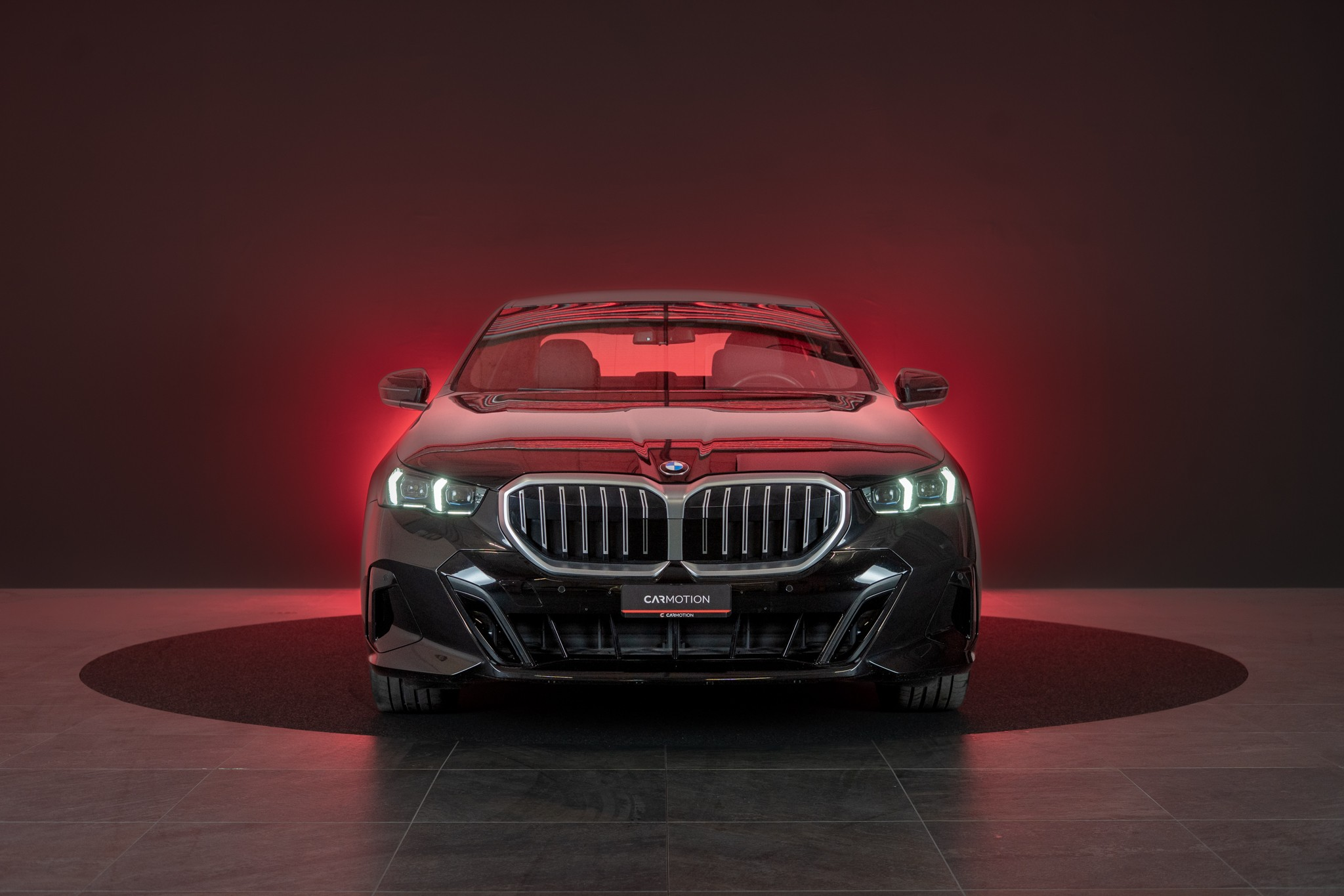 deal-image-2