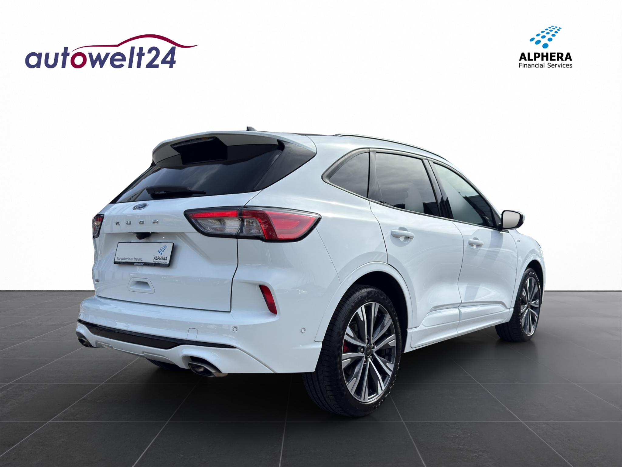 deal-image-4