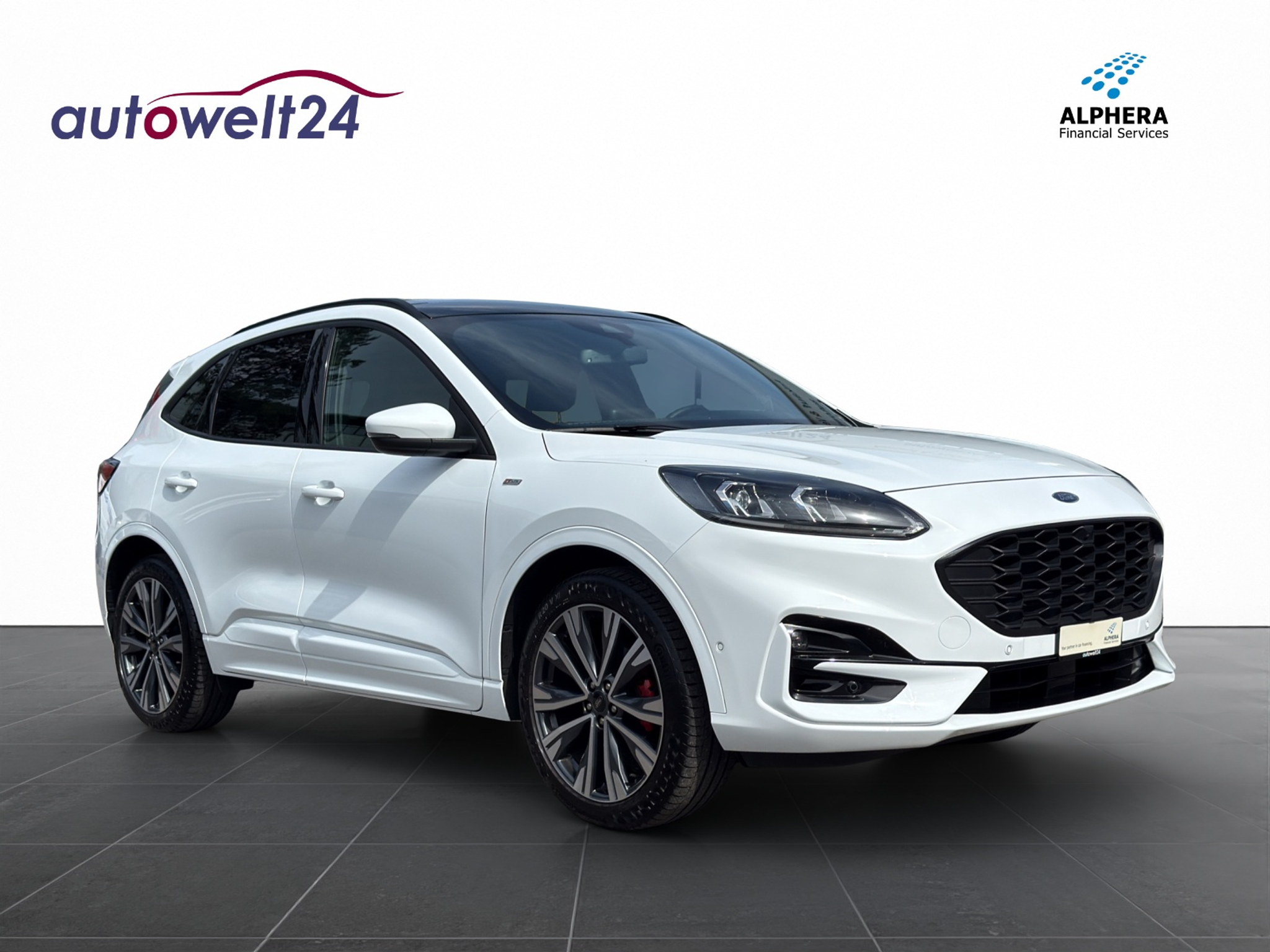deal-image-2