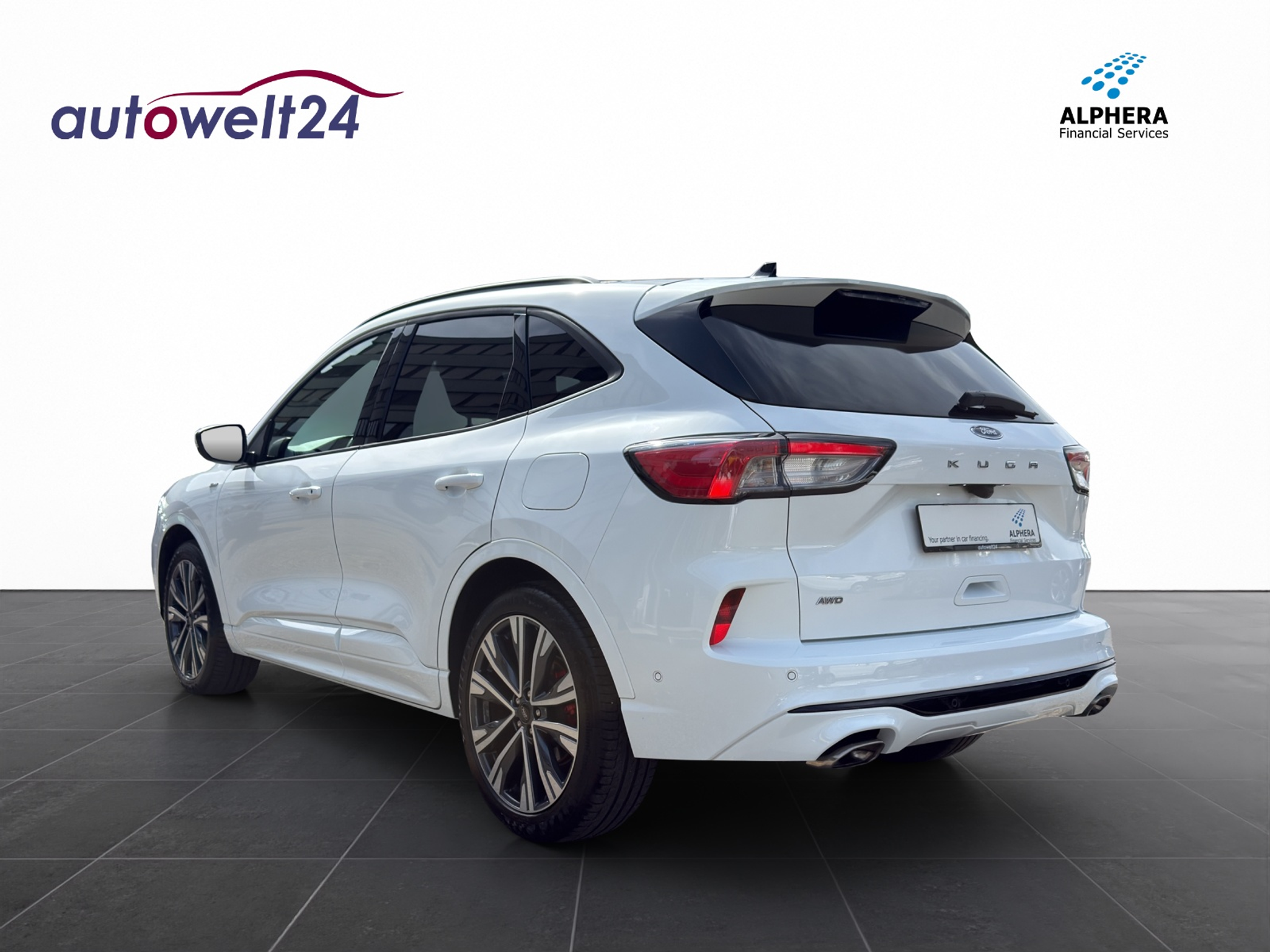 deal-image-6