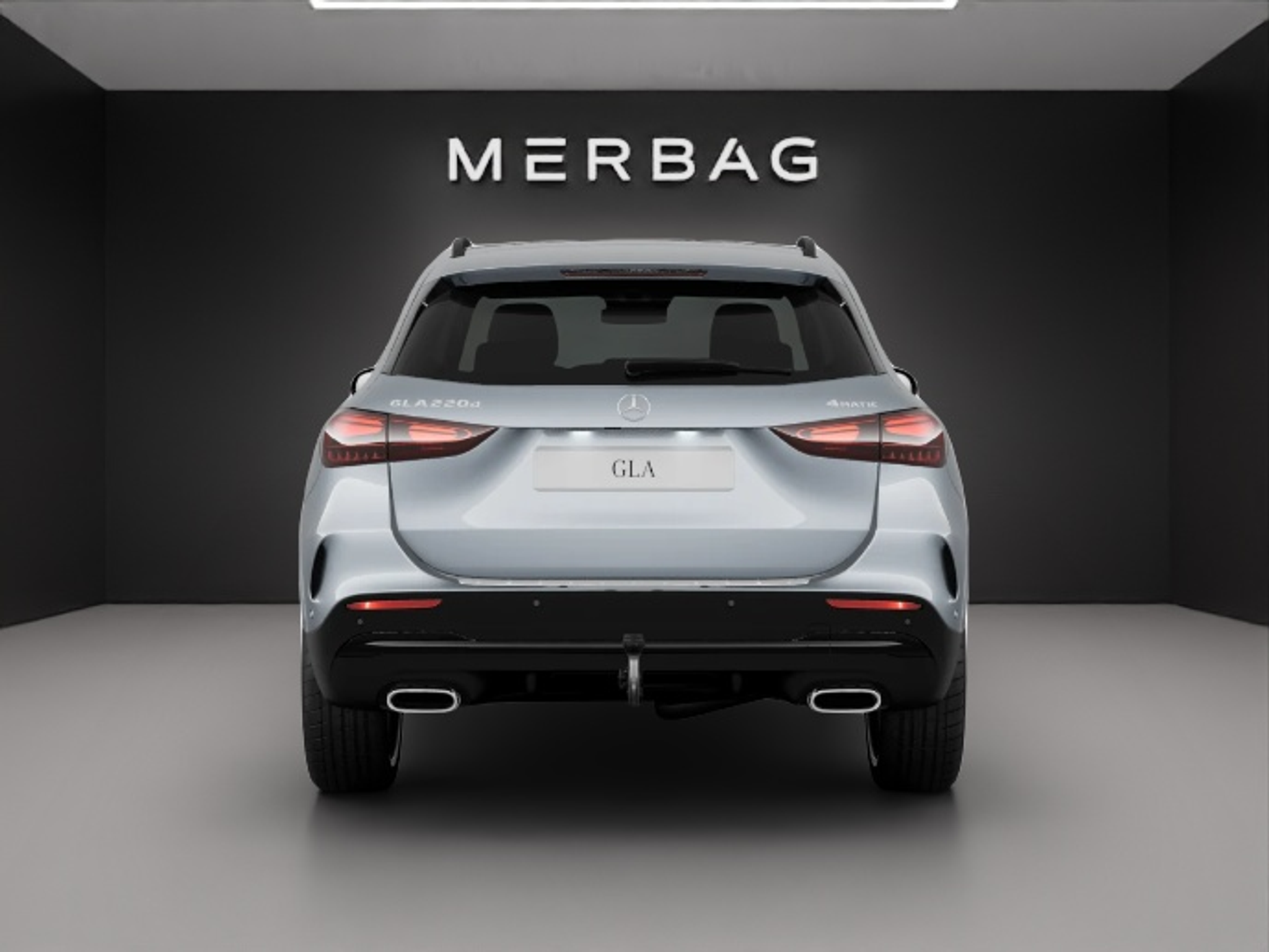 deal-image-3