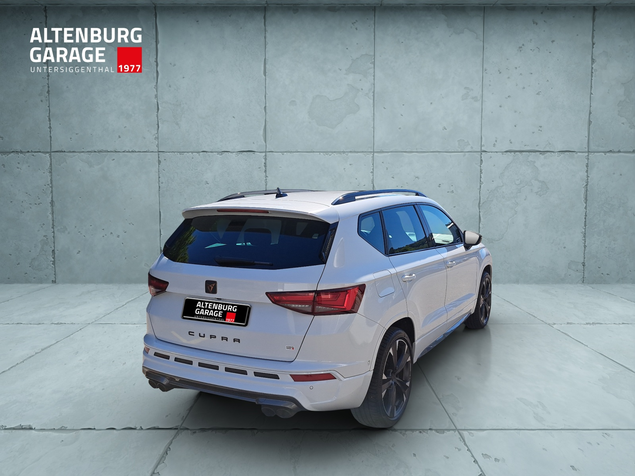 deal-image-4