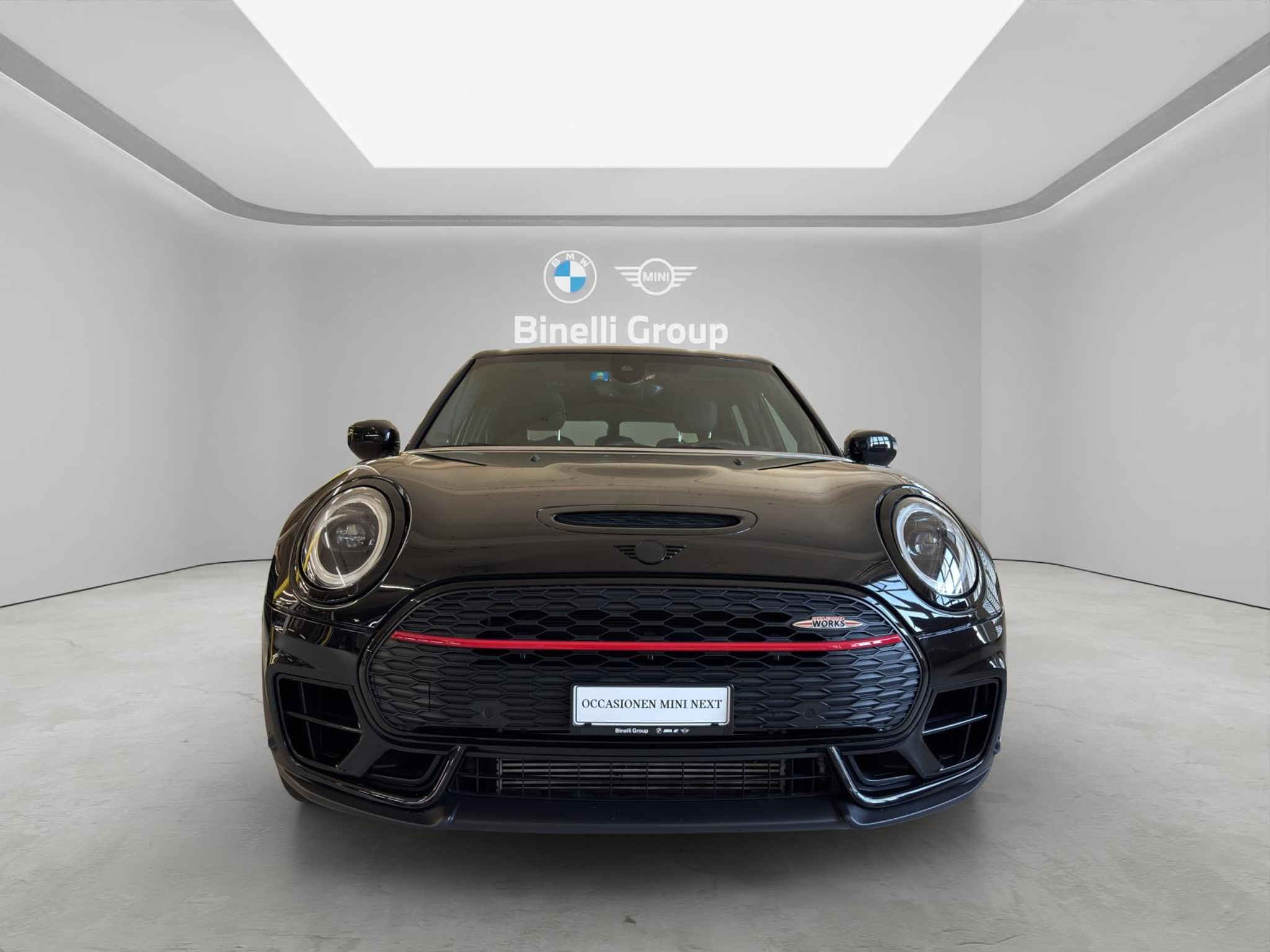 deal-image-1