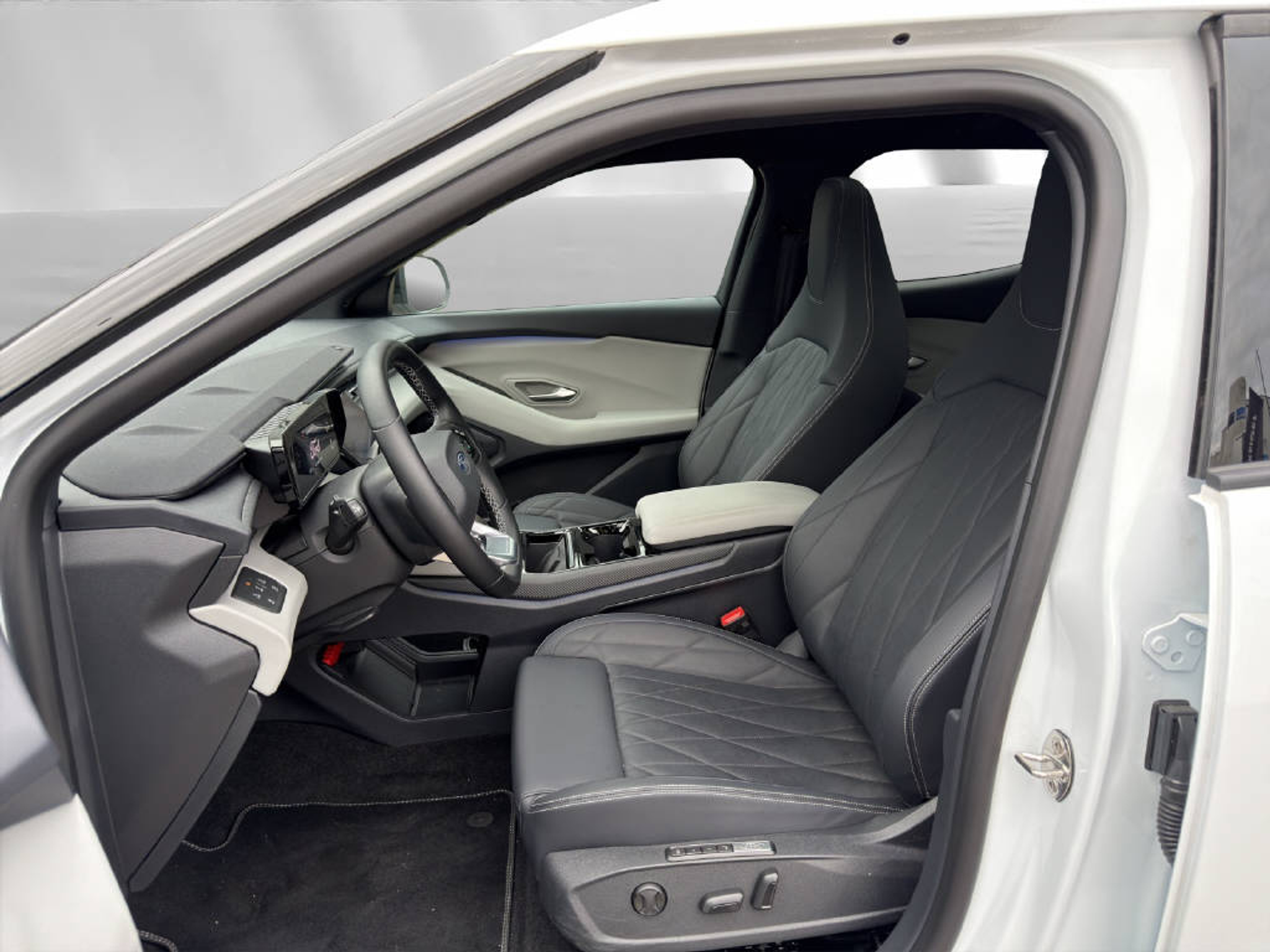 deal-image-3