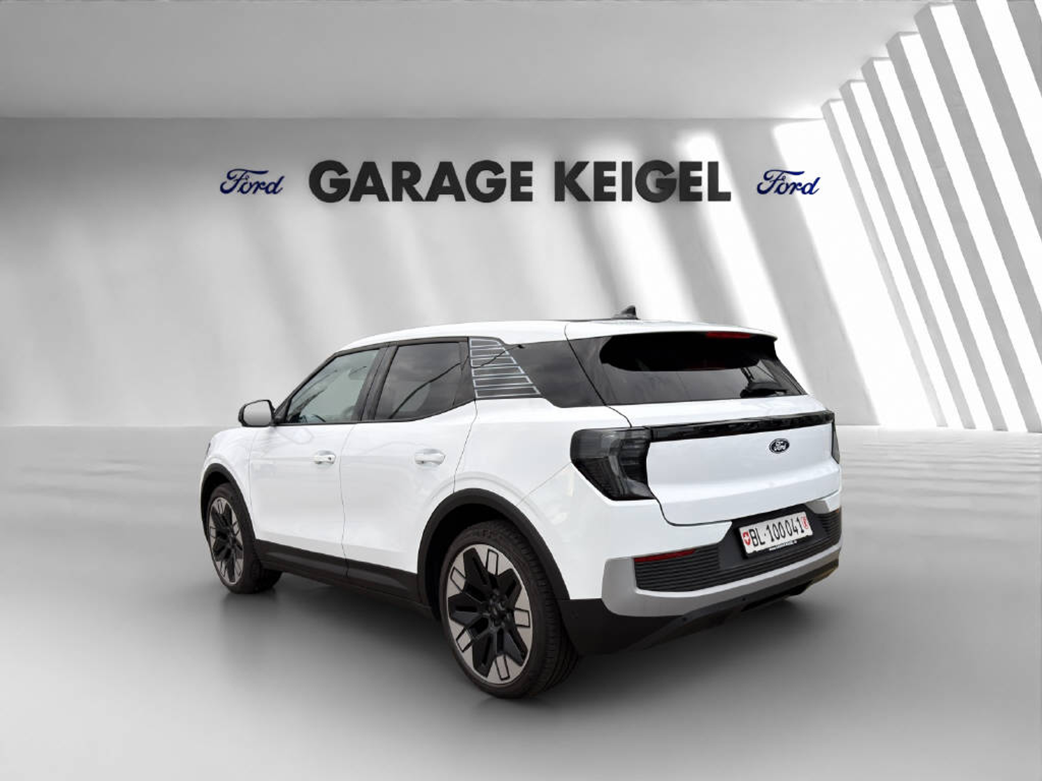 deal-image-2