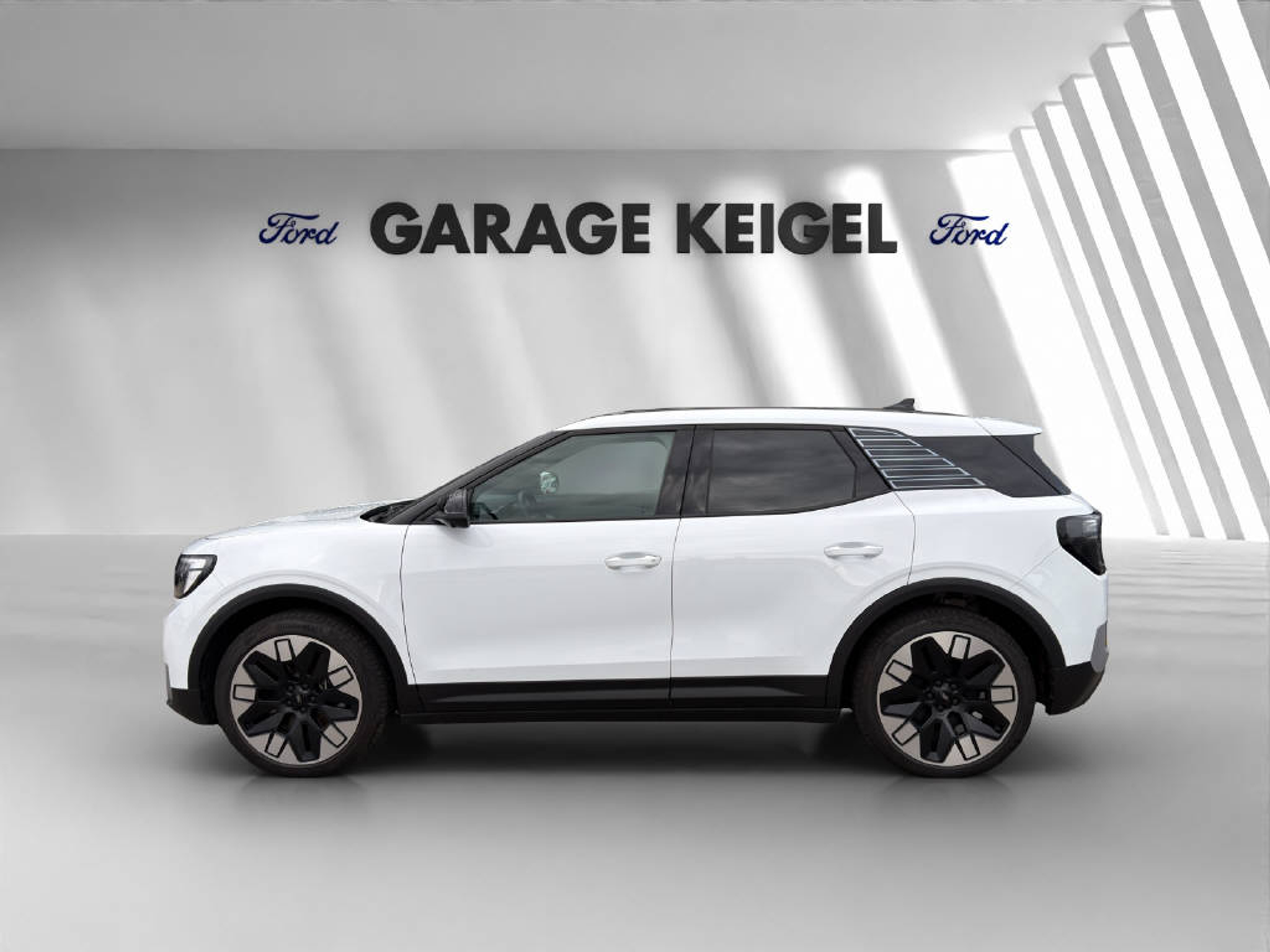 deal-image-1