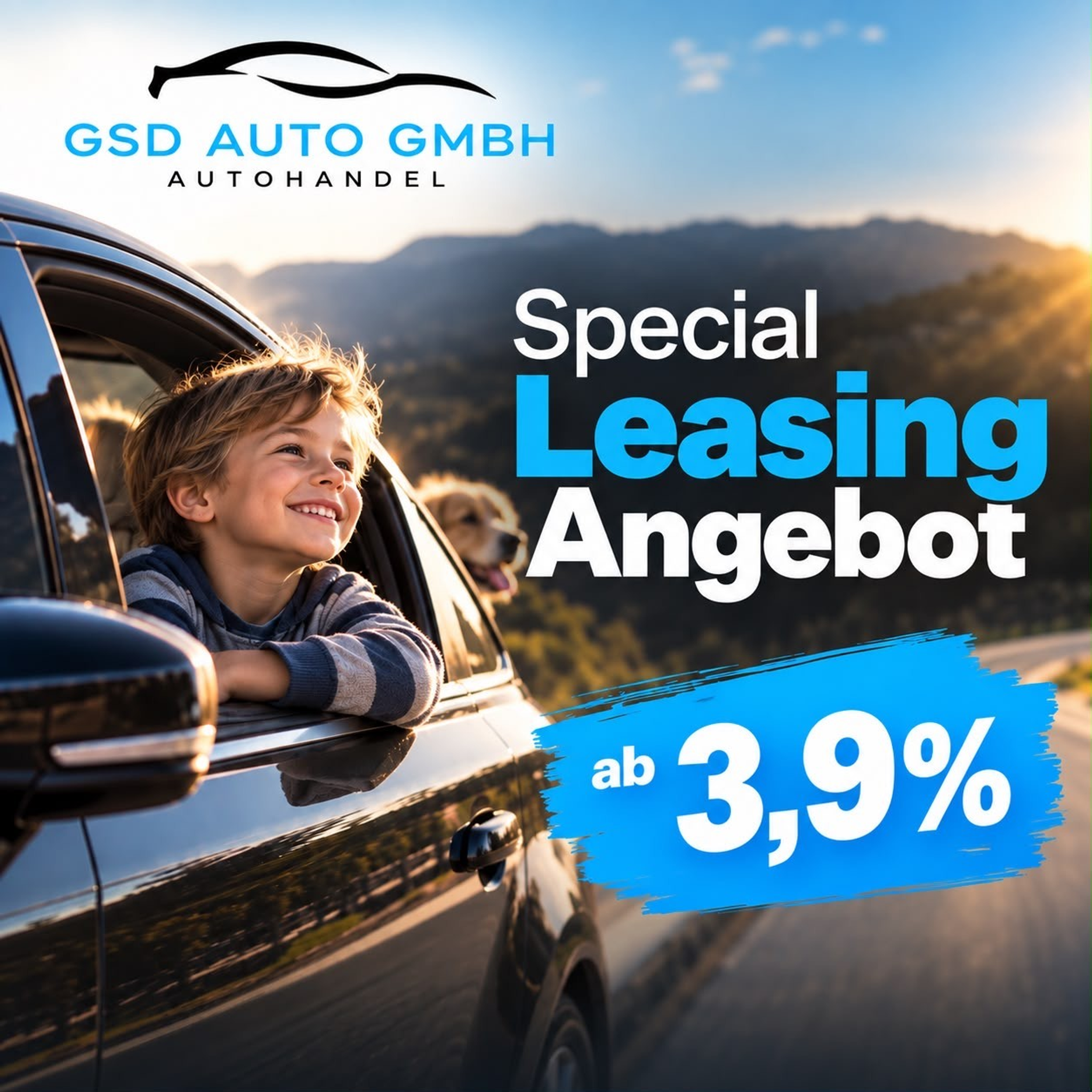 deal-image-2