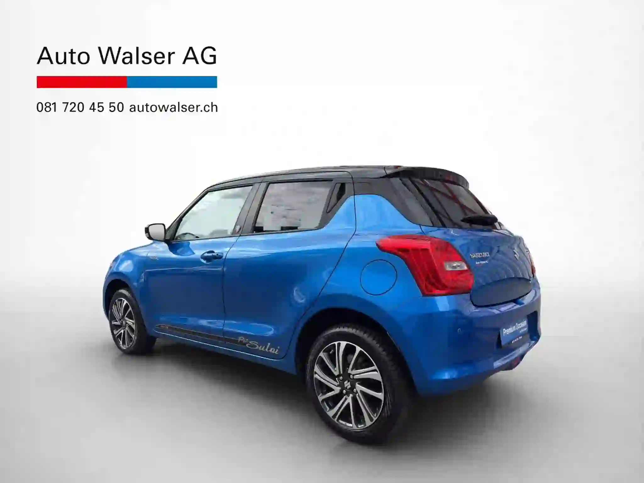 deal-image-2