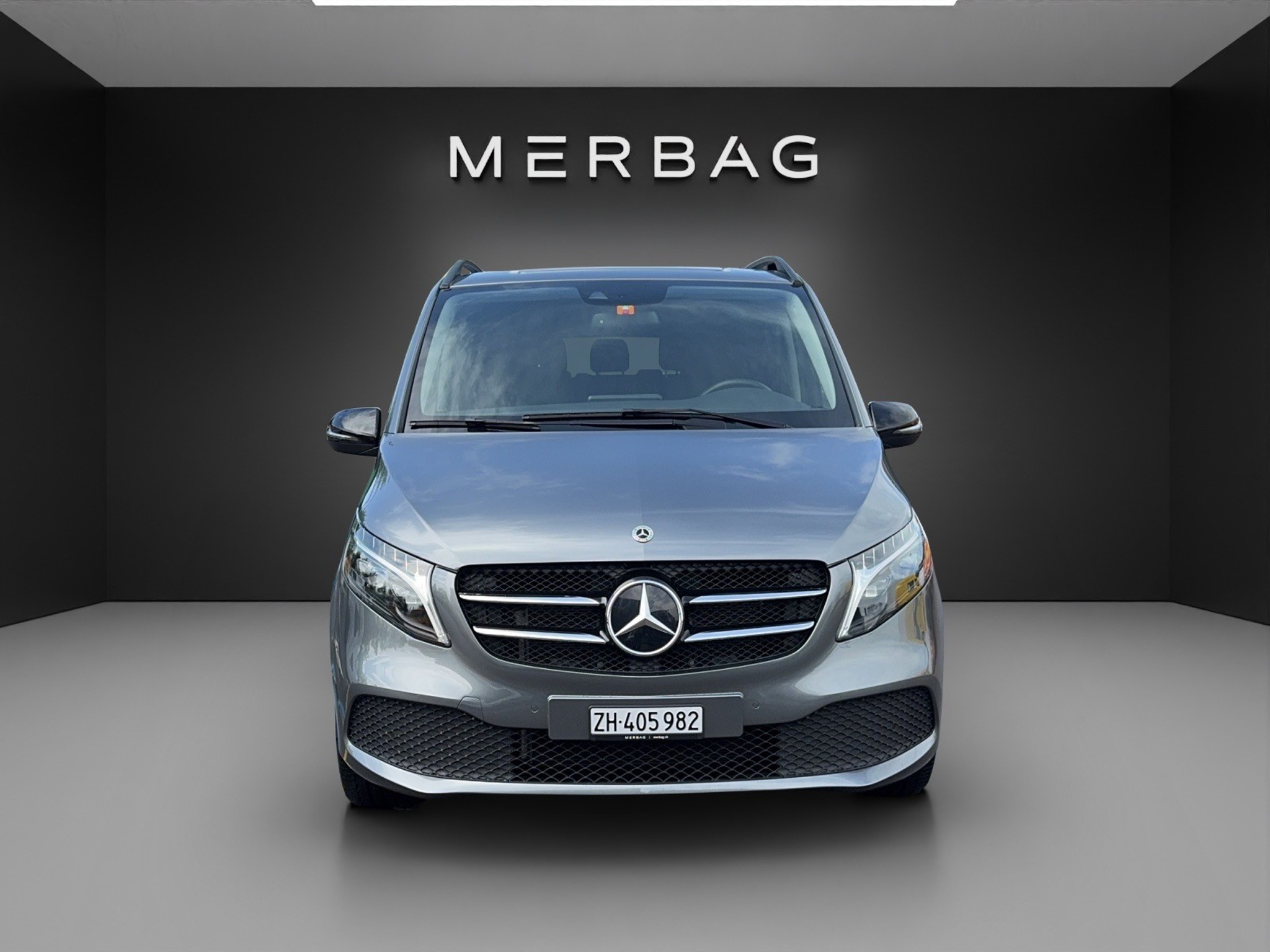 deal-image-5