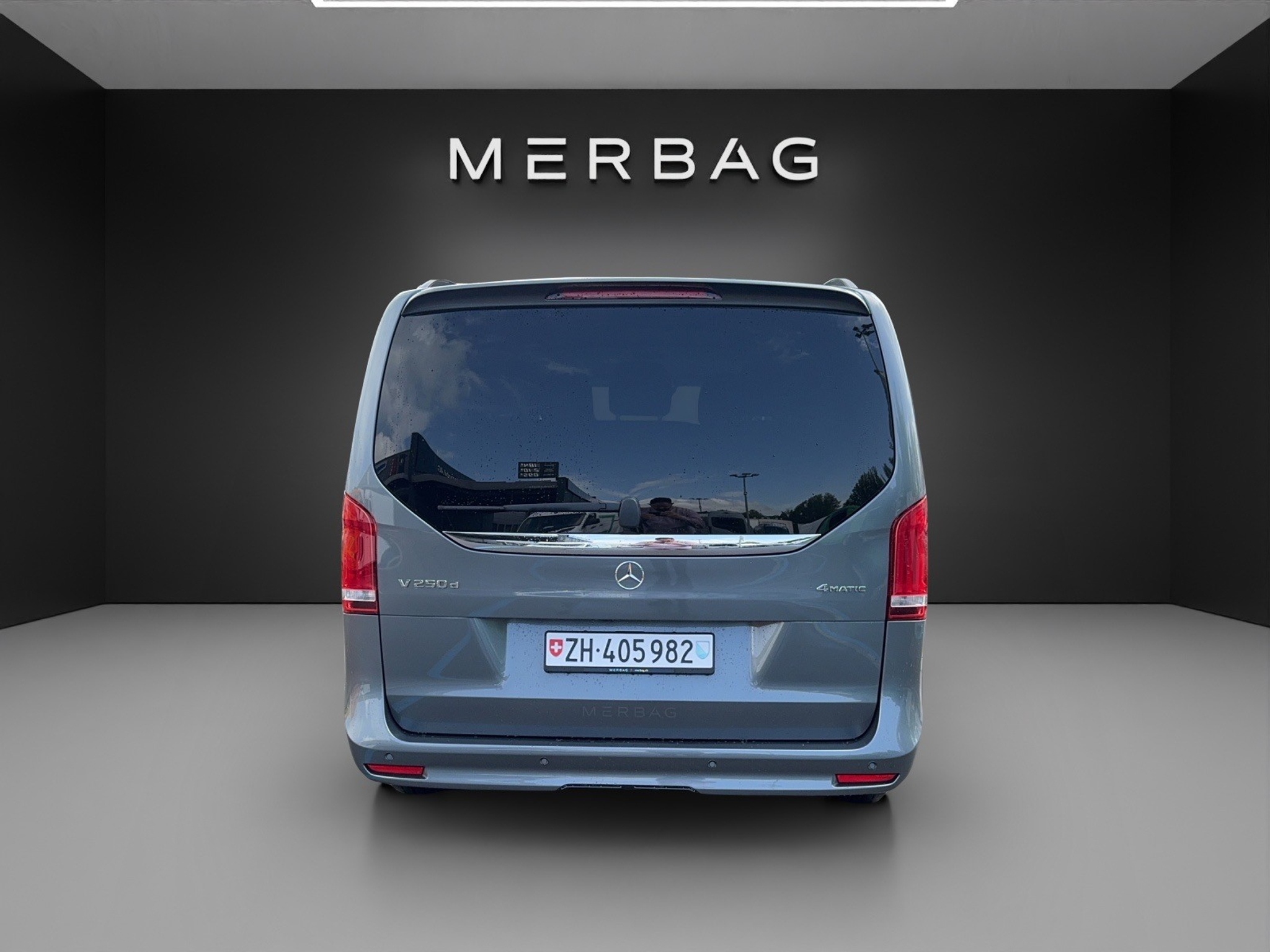 deal-image-2