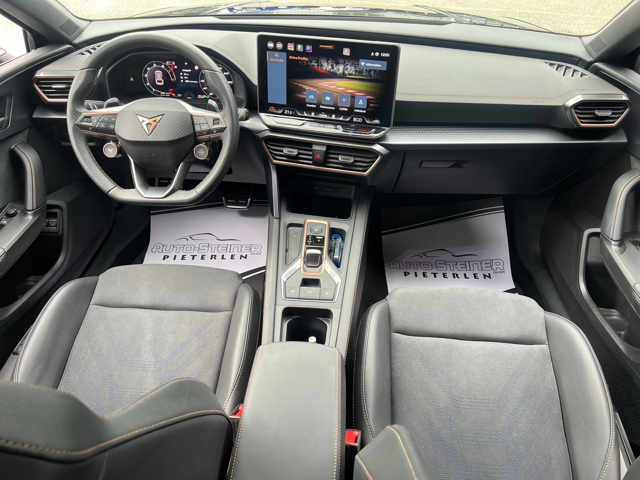 deal-image-3