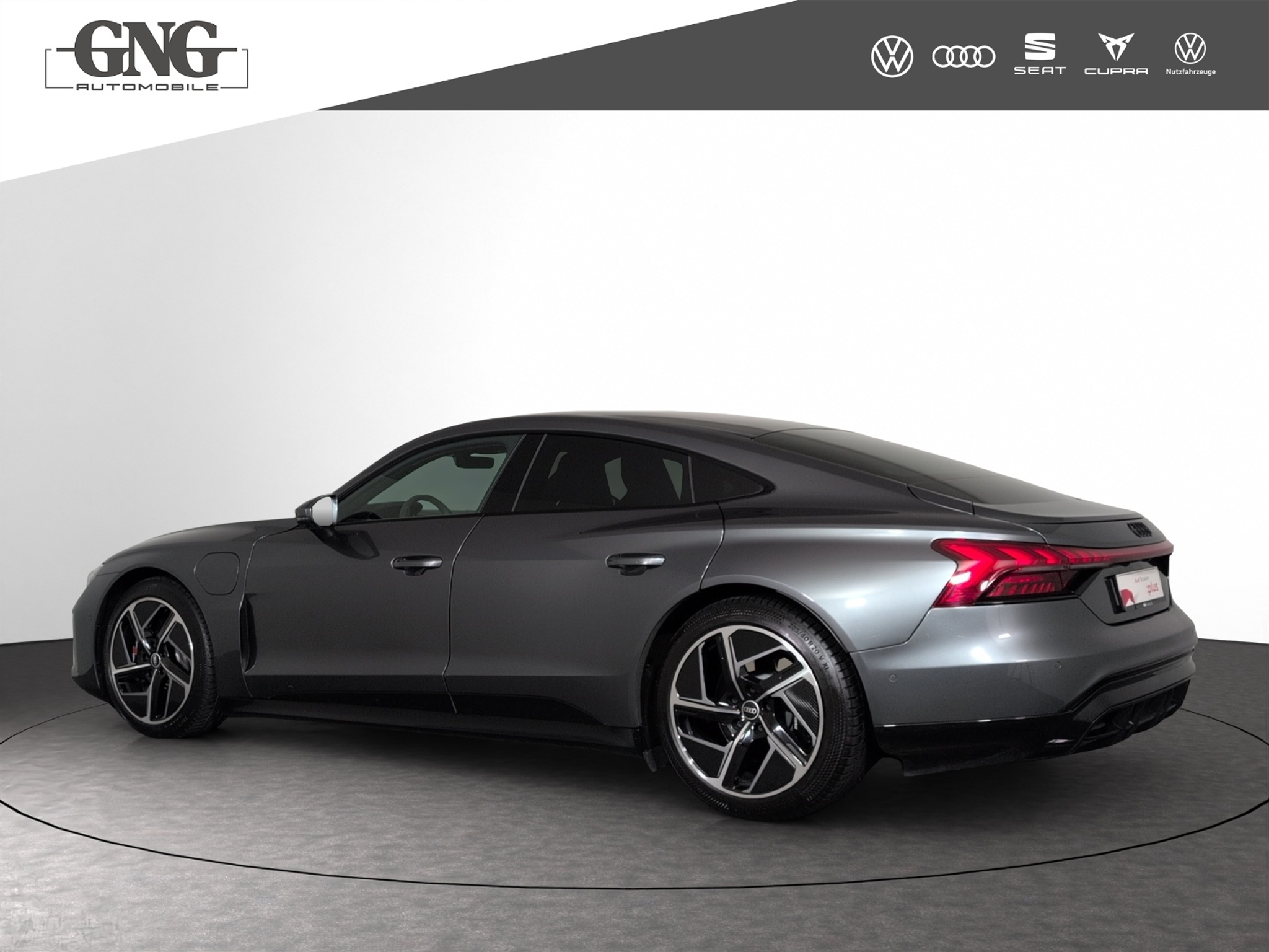 deal-image-1