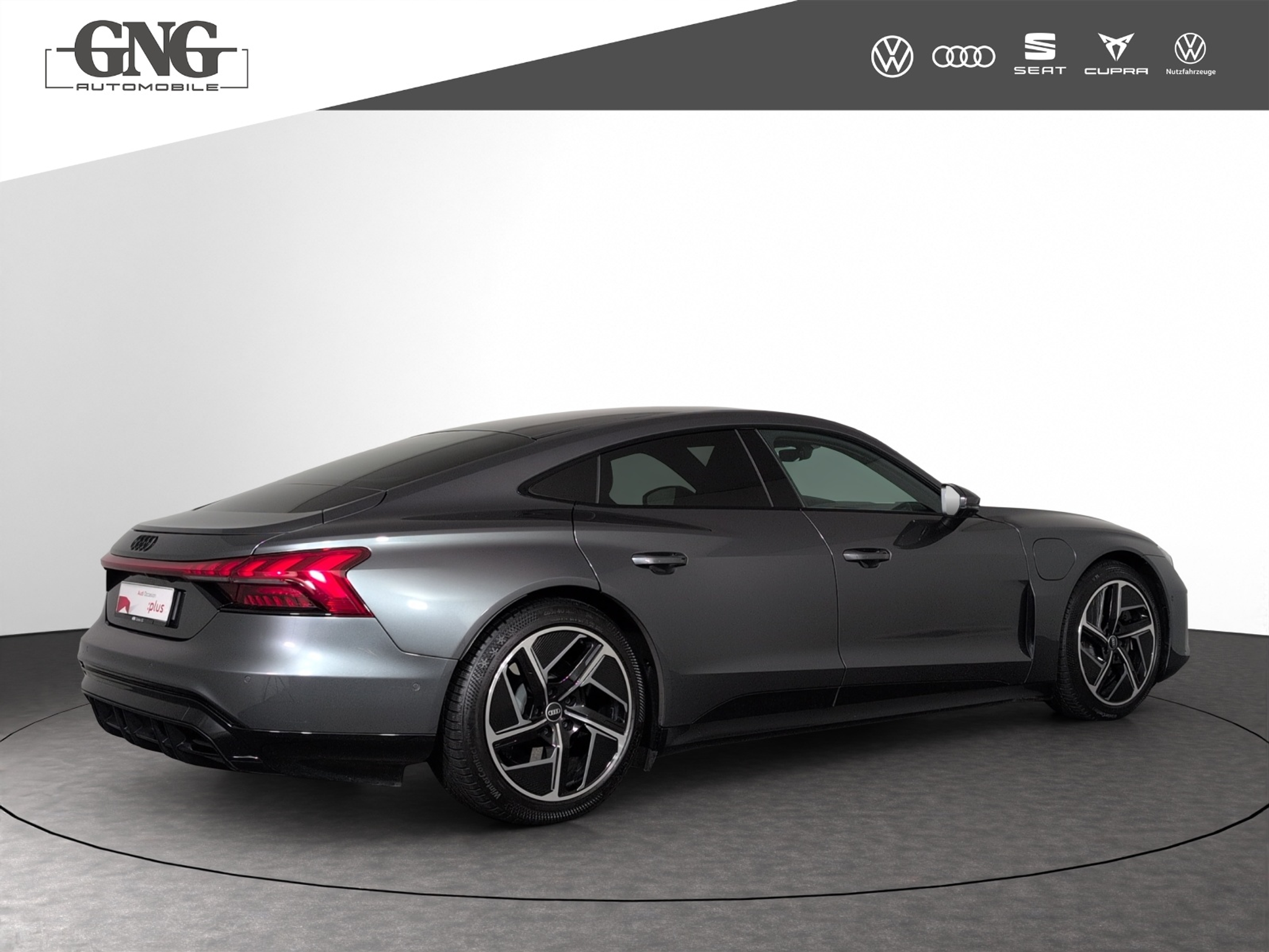 deal-image-2