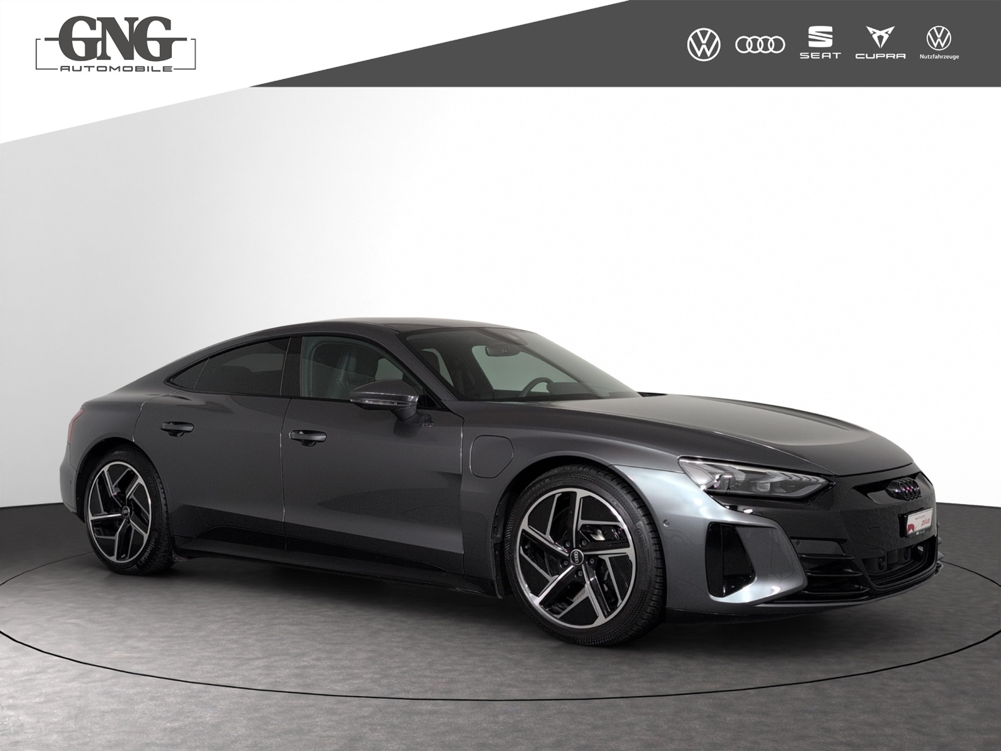 deal-image-3