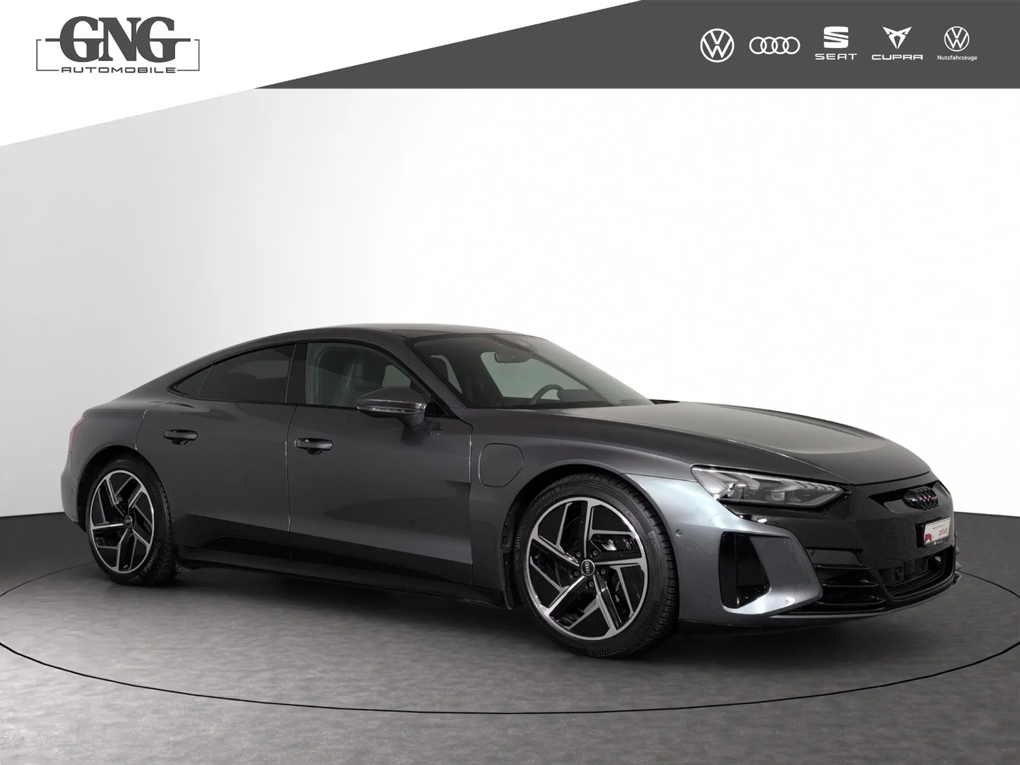 deal-image-3
