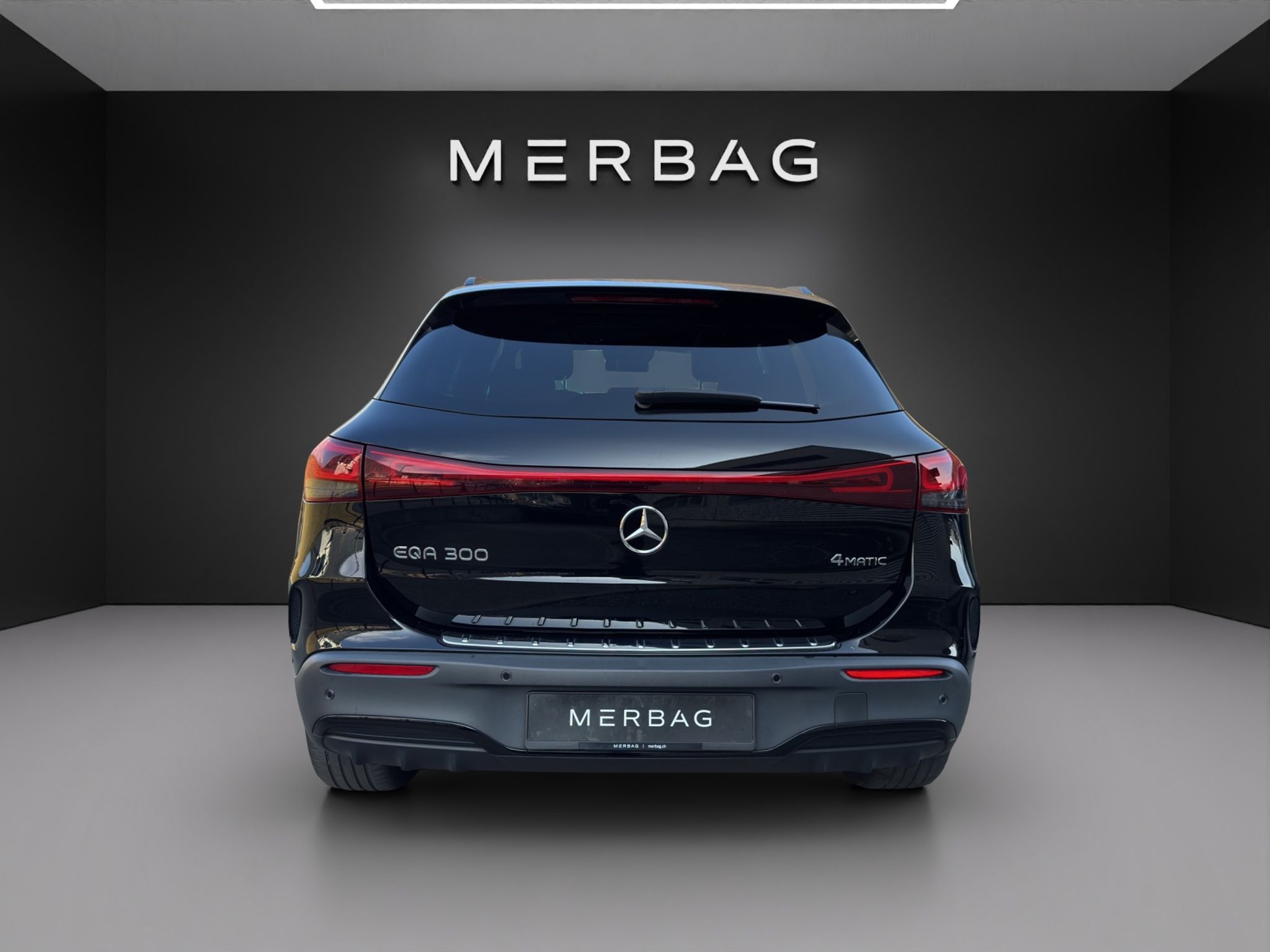 deal-image-3