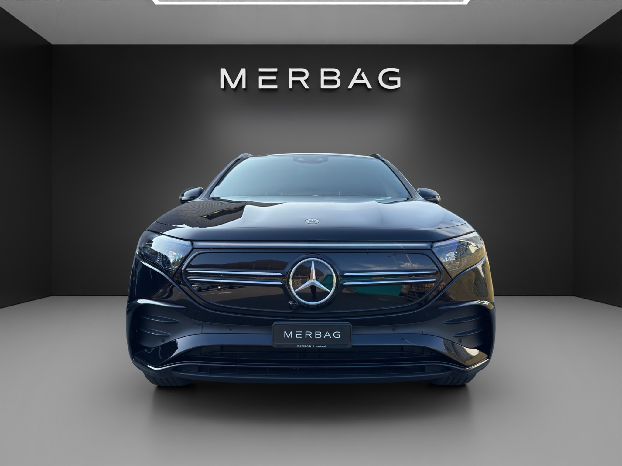 deal-image-6