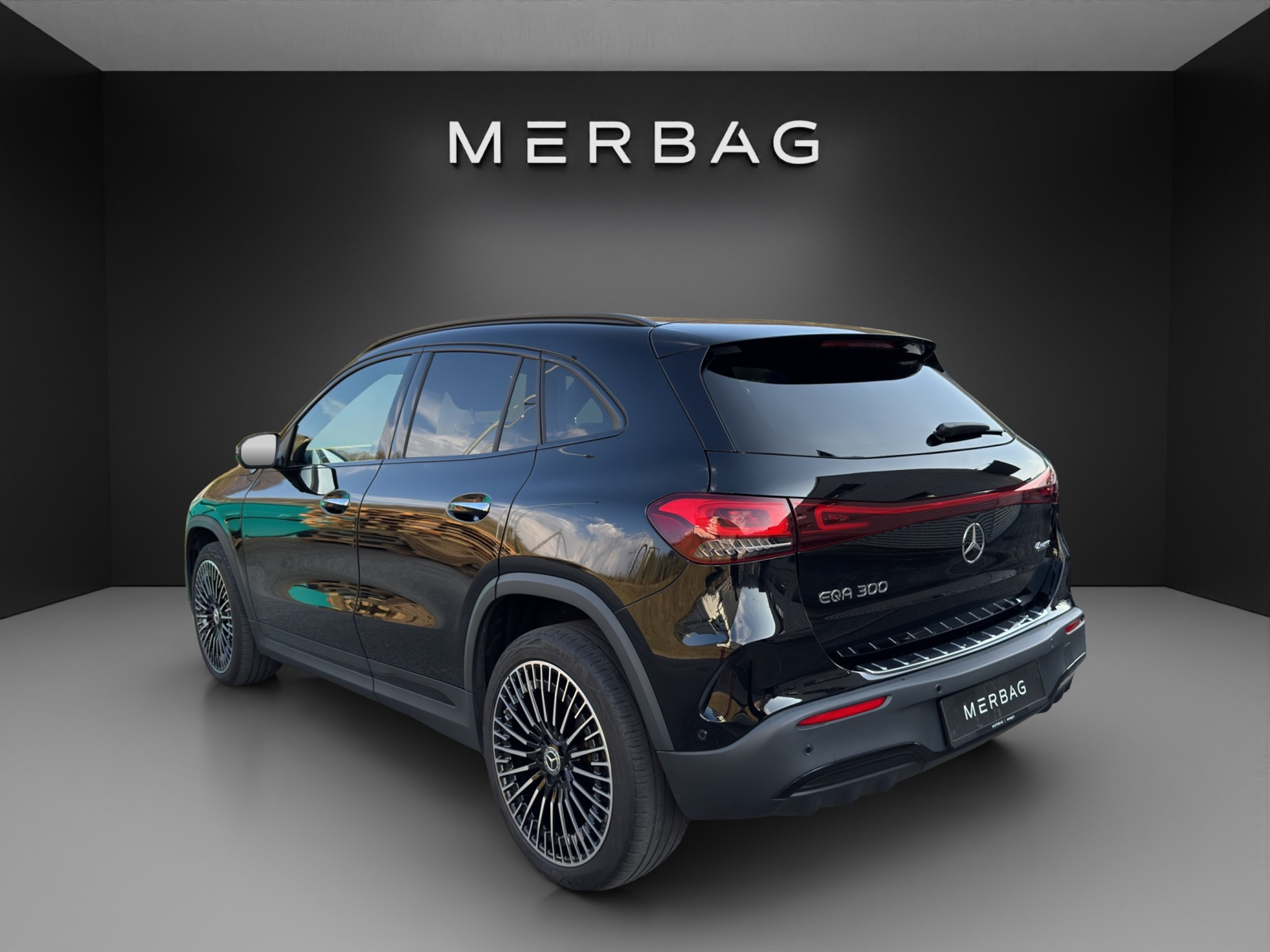 deal-image-2