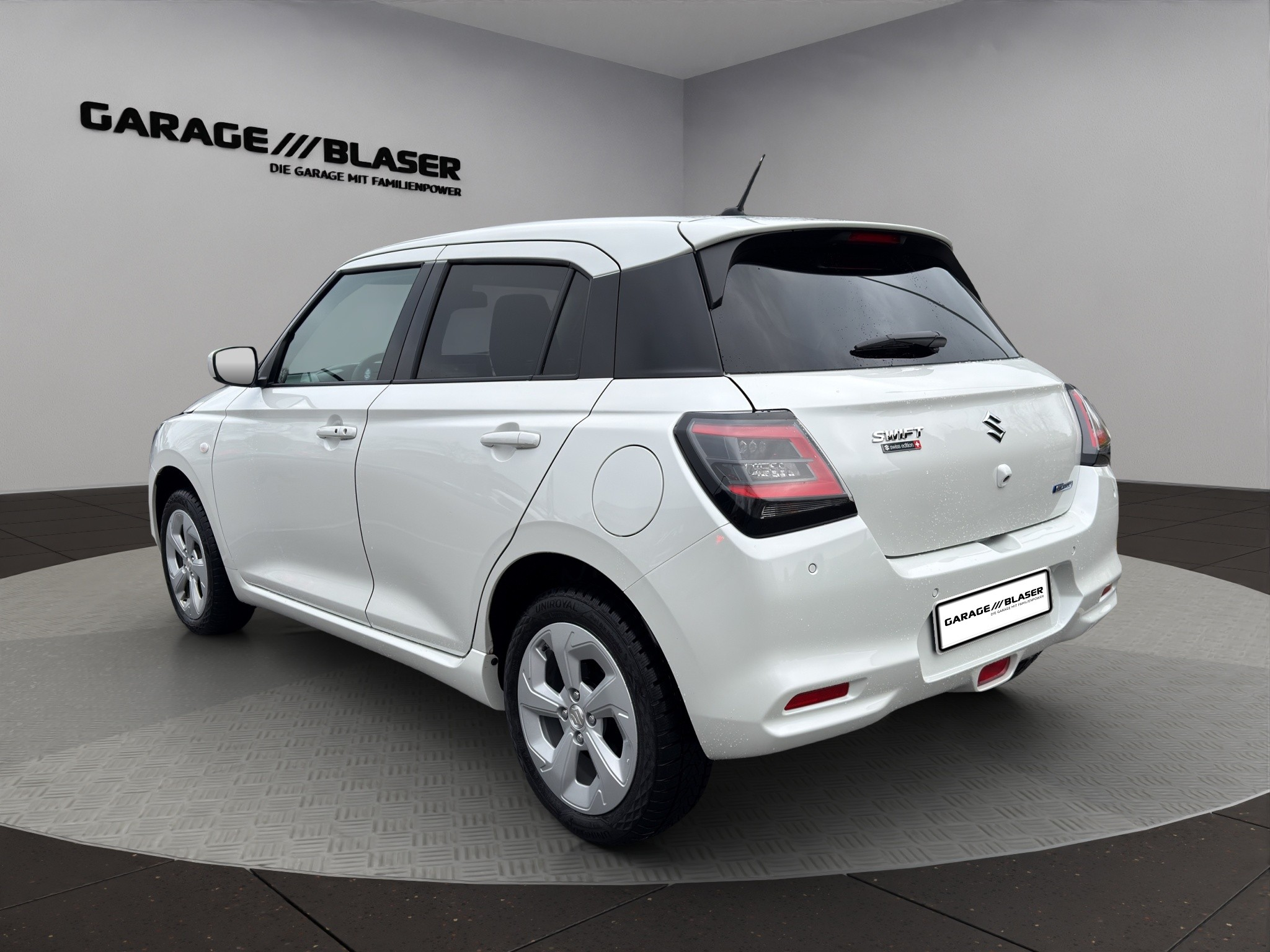 deal-image-2
